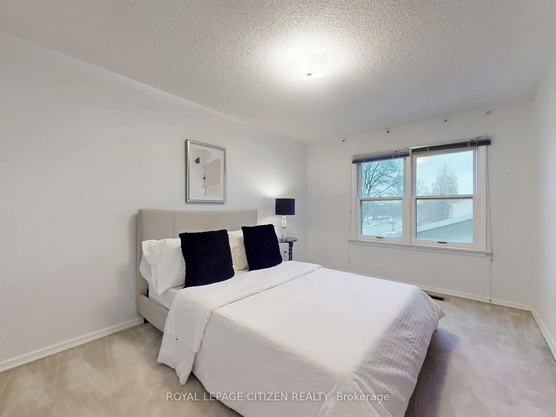 Photo 18 of 148 Grandview Avenue, Markham, Grandview — HOMEH