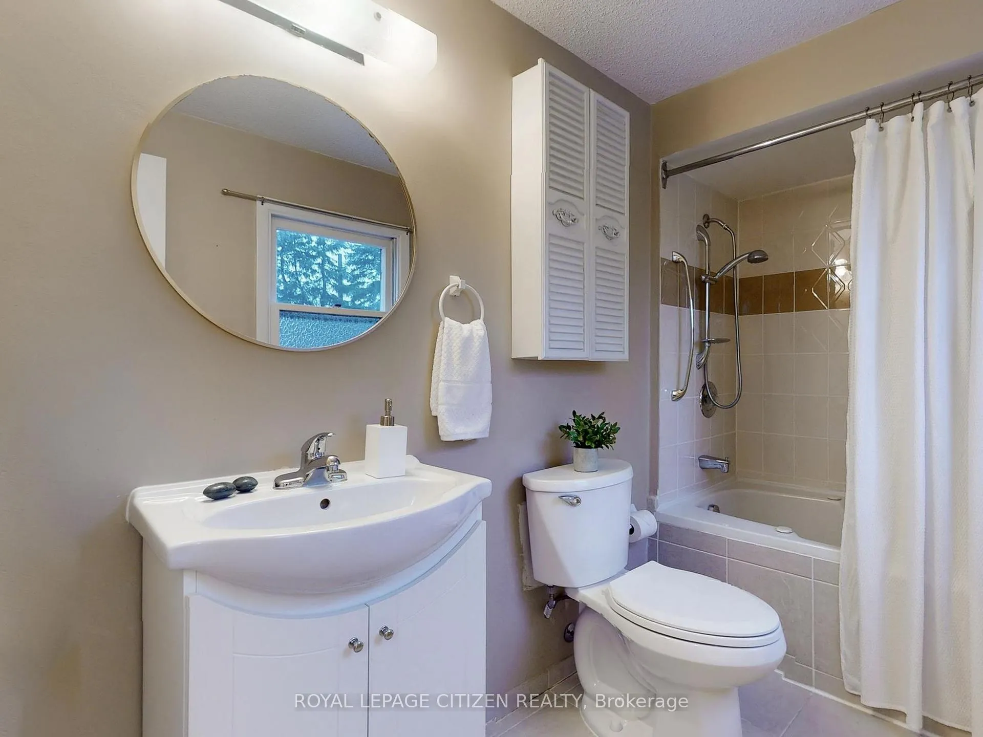 Photo 19 of 148 Grandview Avenue, Markham, Grandview — HOMEH
