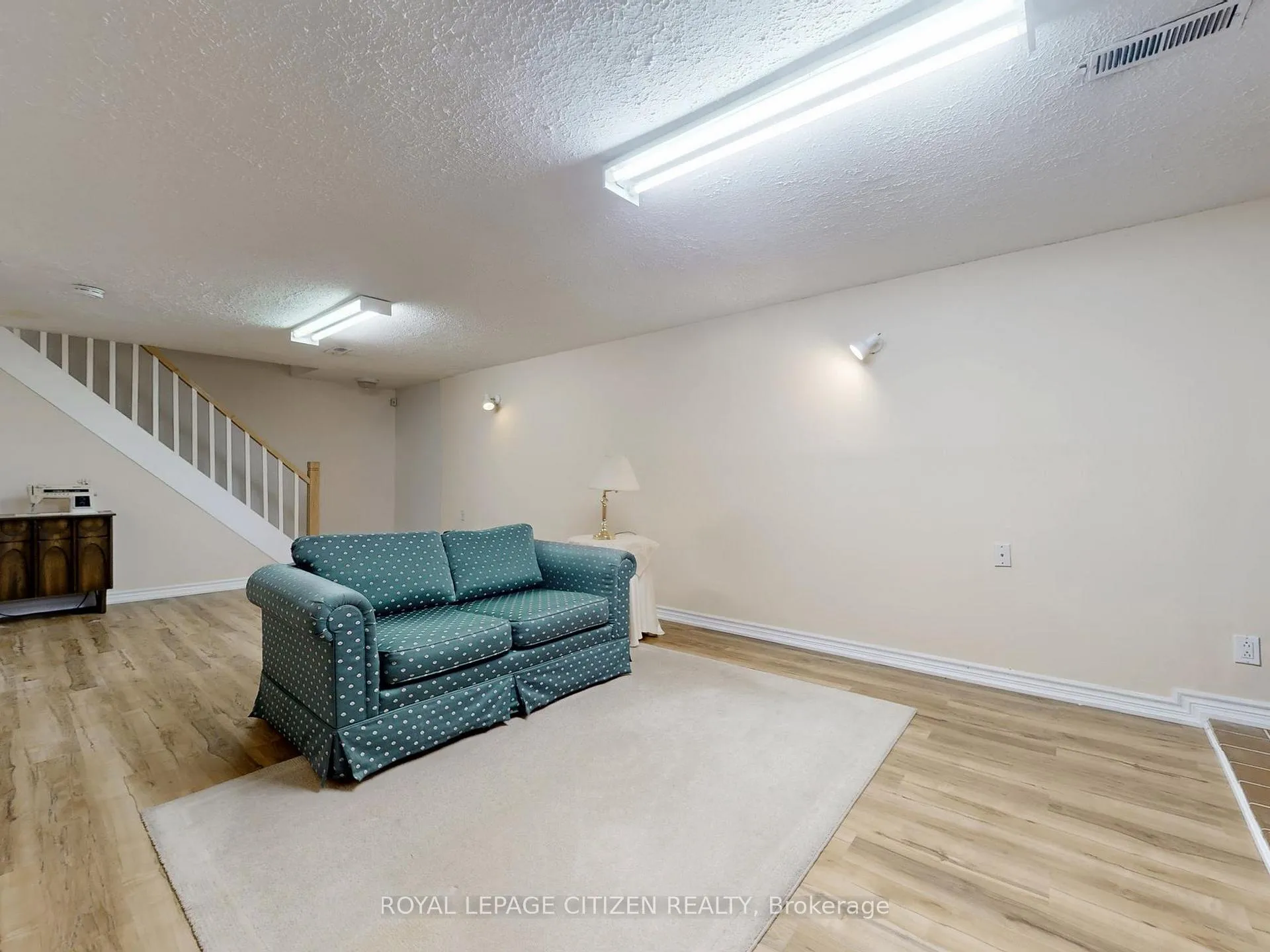 Photo 20 of 148 Grandview Avenue, Markham, Grandview — HOMEH