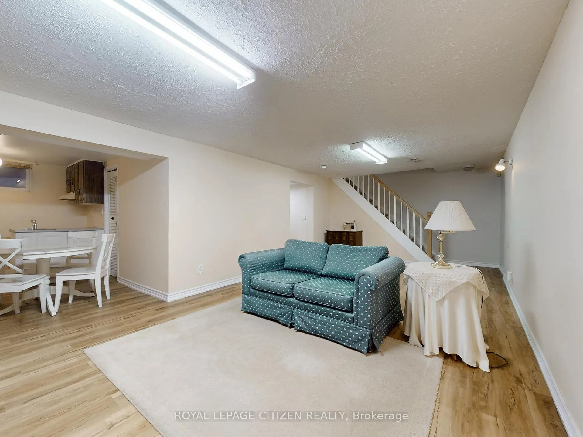 Photo 21 of 148 Grandview Avenue, Markham, Grandview — HOMEH