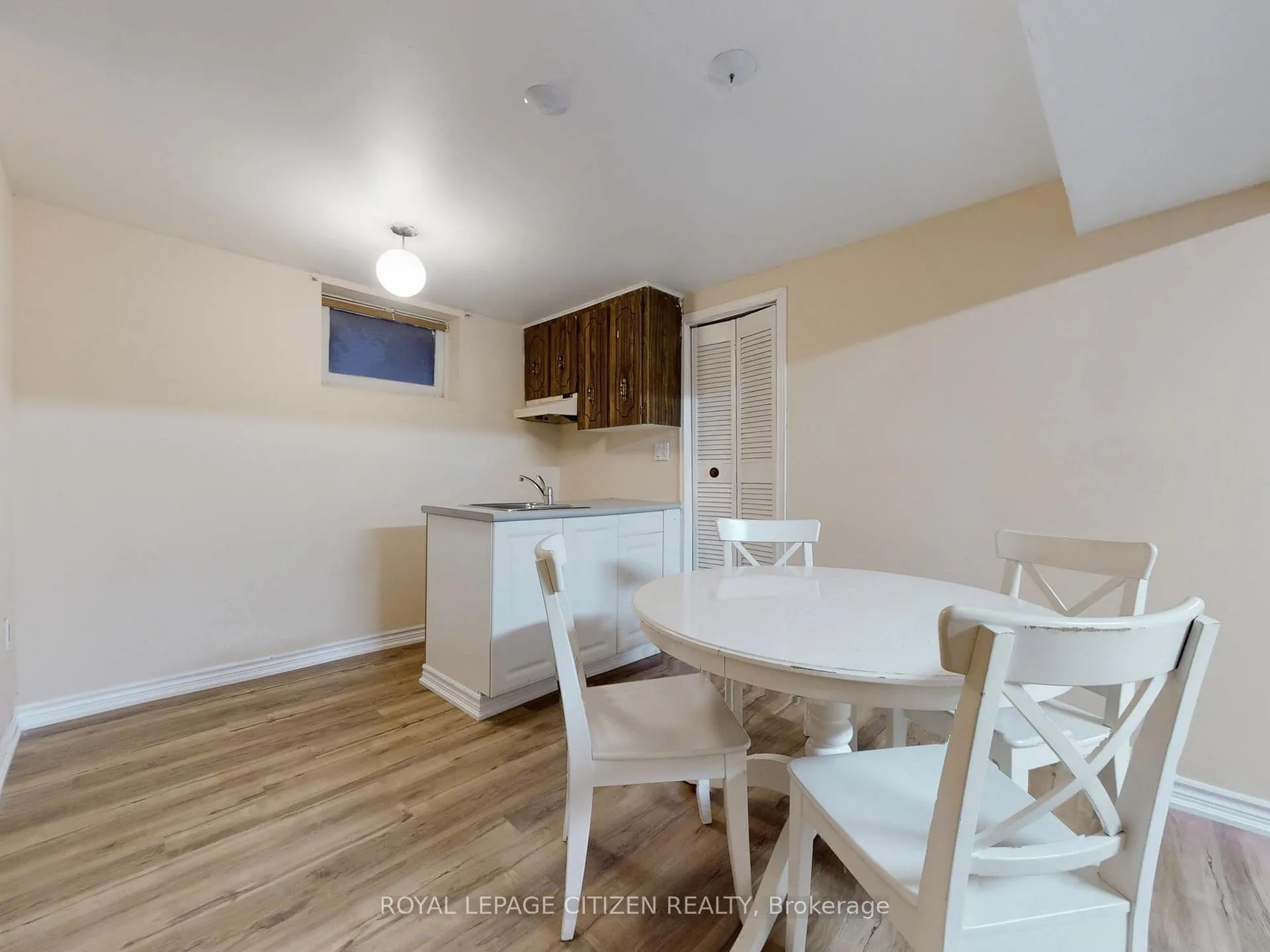 Photo 22 of 148 Grandview Avenue, Markham, Grandview — HOMEH