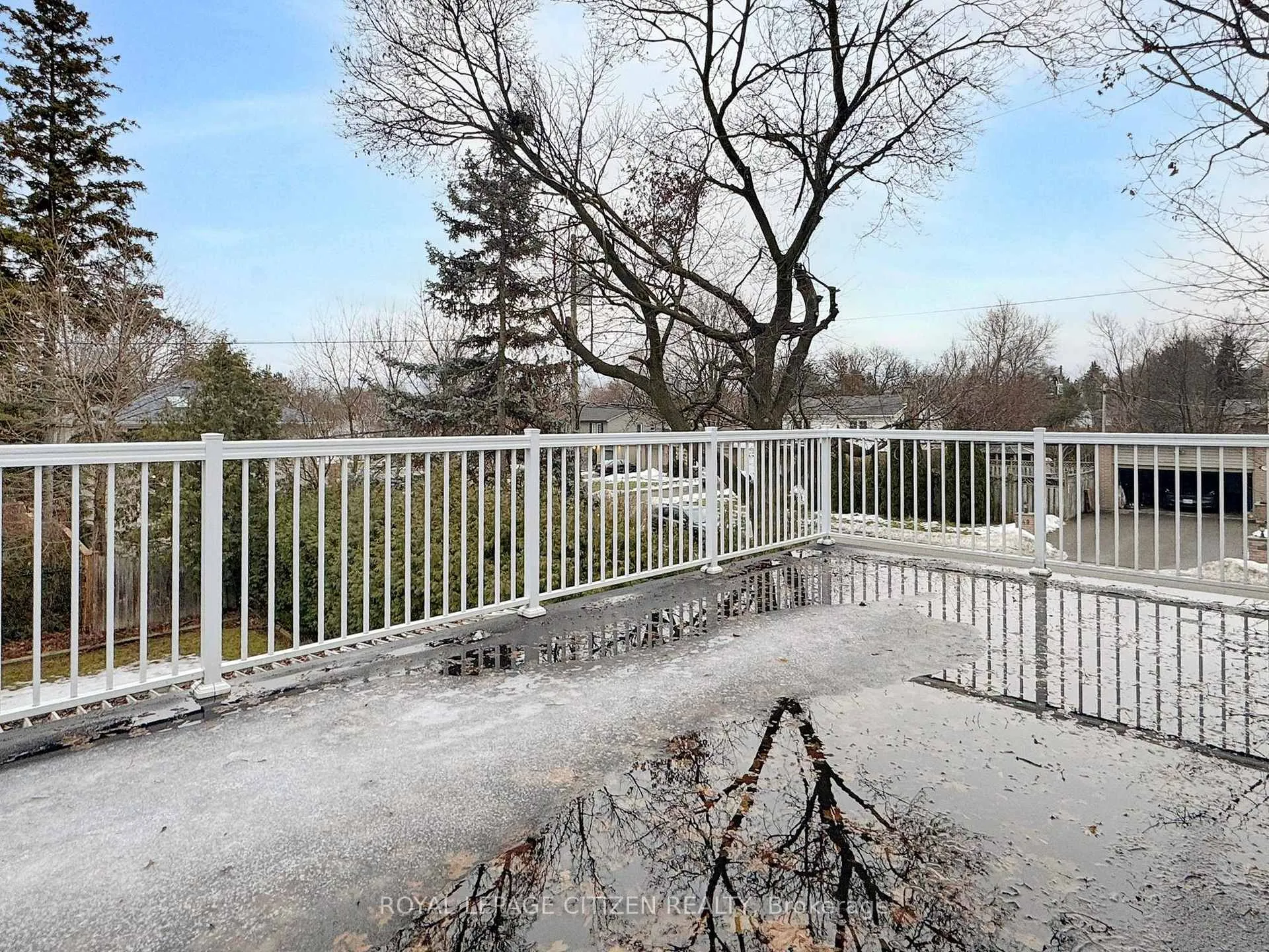 Photo 23 of 148 Grandview Avenue, Markham, Grandview — HOMEH