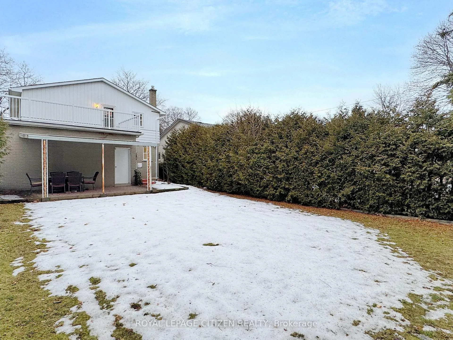 Photo 25 of 148 Grandview Avenue, Markham, Grandview — HOMEH