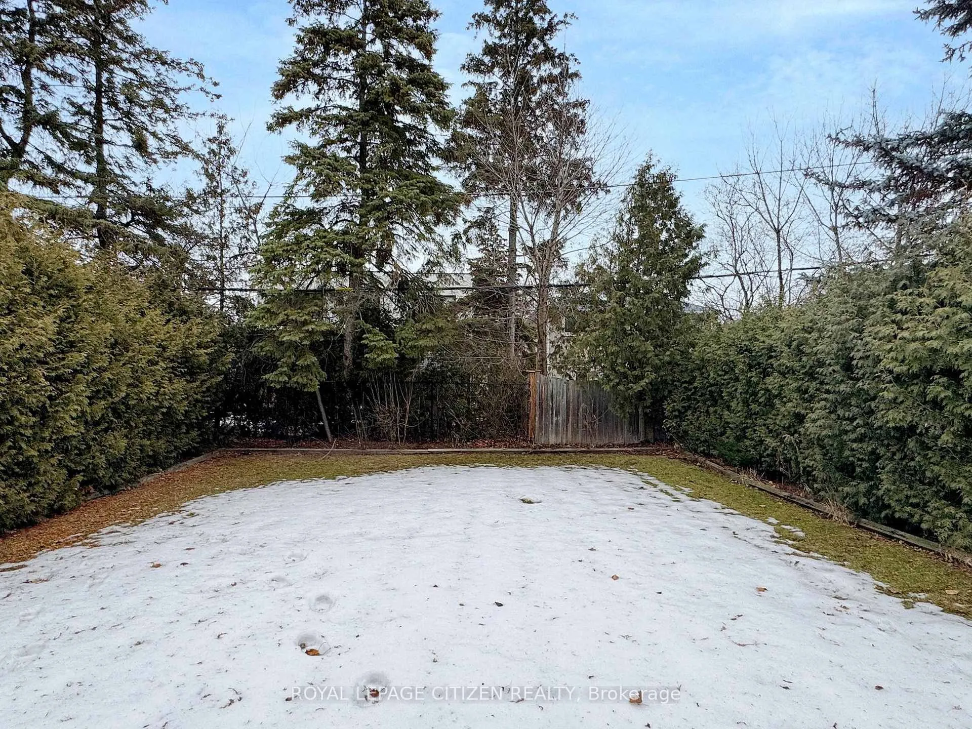 Photo 26 of 148 Grandview Avenue, Markham, Grandview — HOMEH