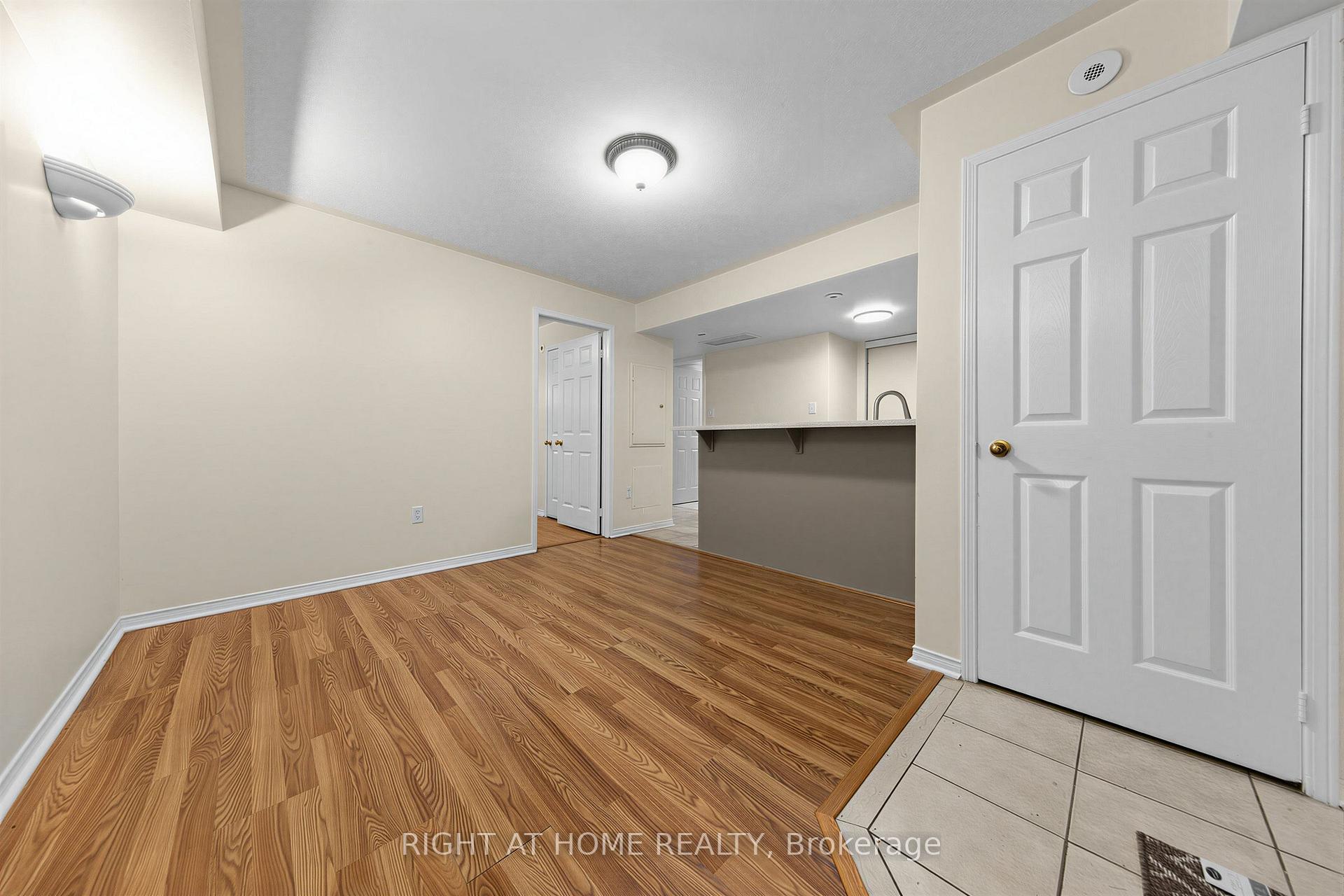 Photo 7 of Unit 93, 200 Mclevin Avenue, Scarborough, Malvern — HOMEH
