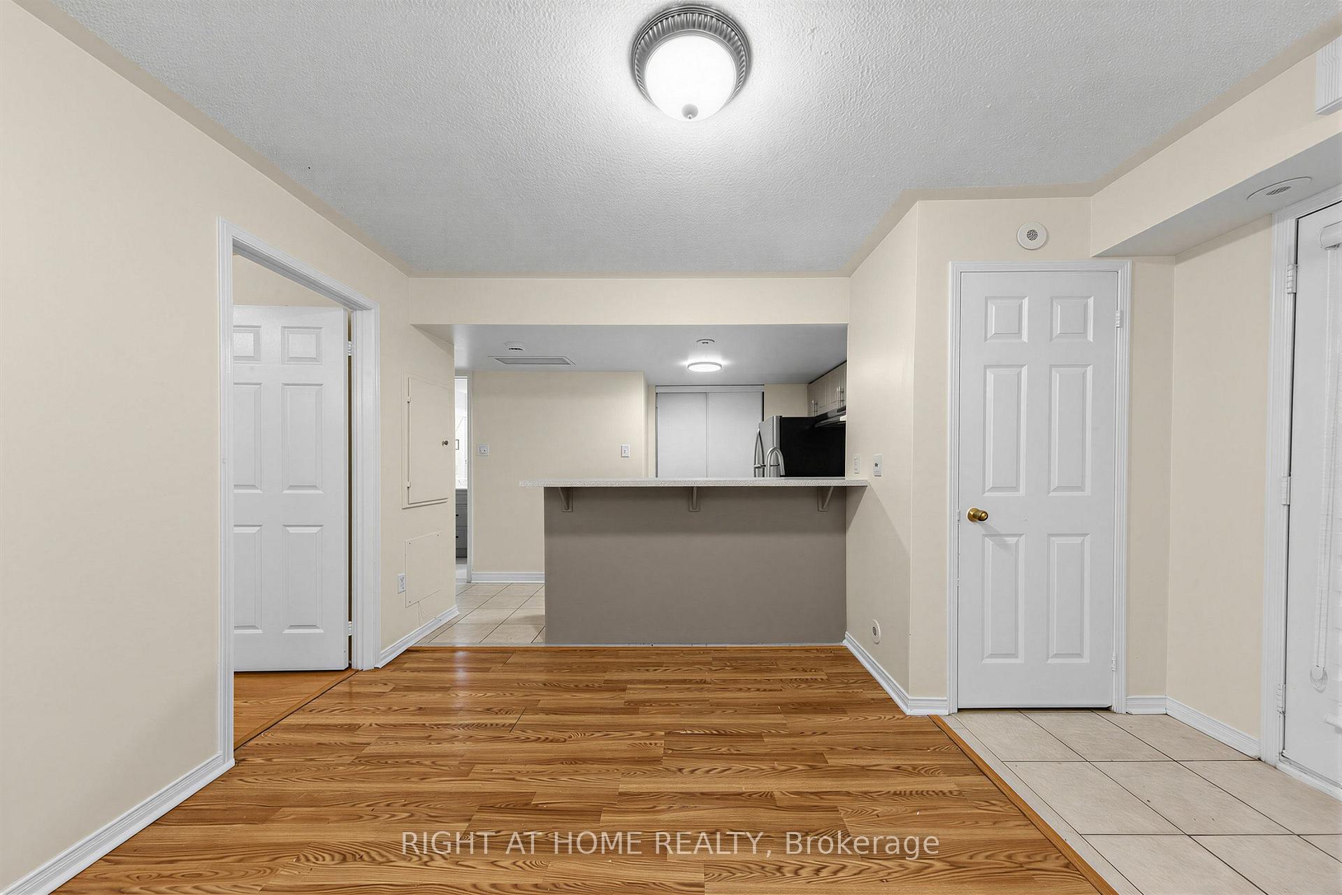 Photo 8 of Unit 93, 200 Mclevin Avenue, Scarborough, Malvern — HOMEH