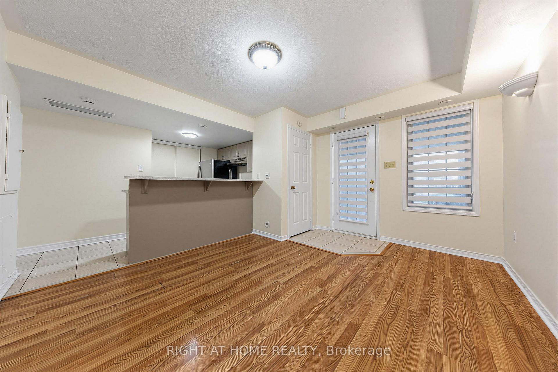 Photo 9 of Unit 93, 200 Mclevin Avenue, Scarborough, Malvern — HOMEH