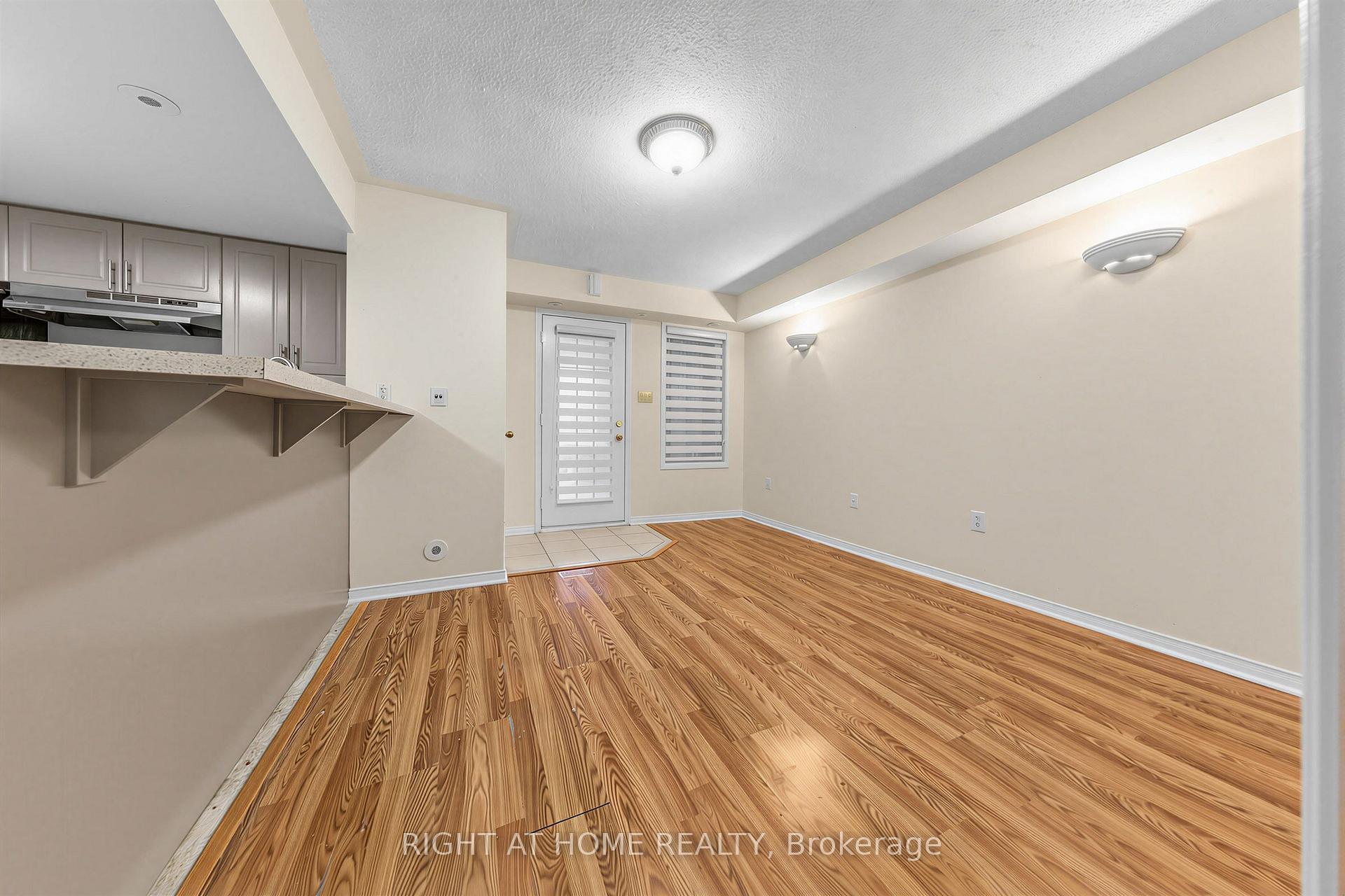 Photo 10 of Unit 93, 200 Mclevin Avenue, Scarborough, Malvern — HOMEH