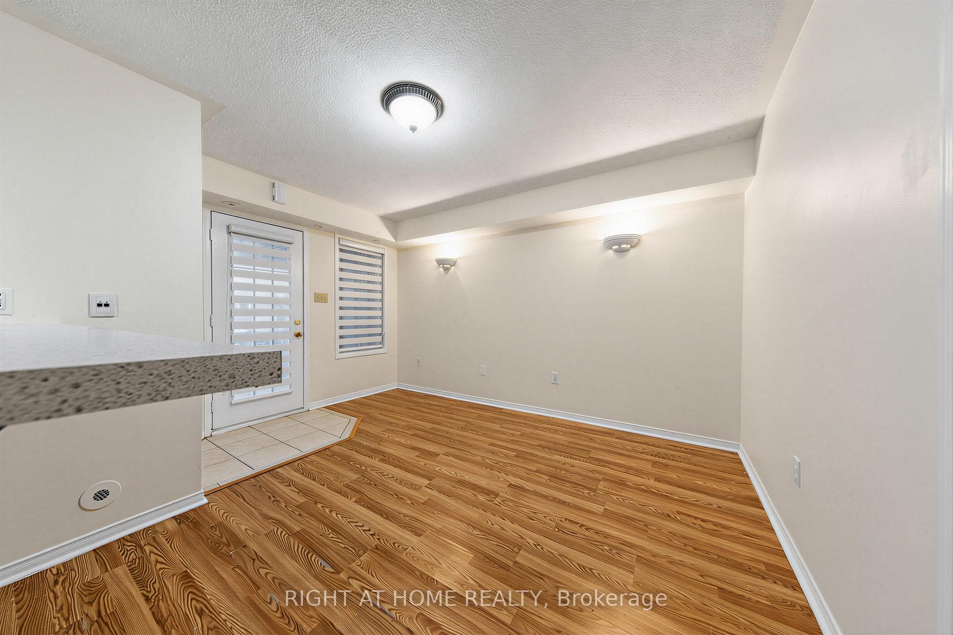 Photo 11 of Unit 93, 200 Mclevin Avenue, Scarborough, Malvern — HOMEH