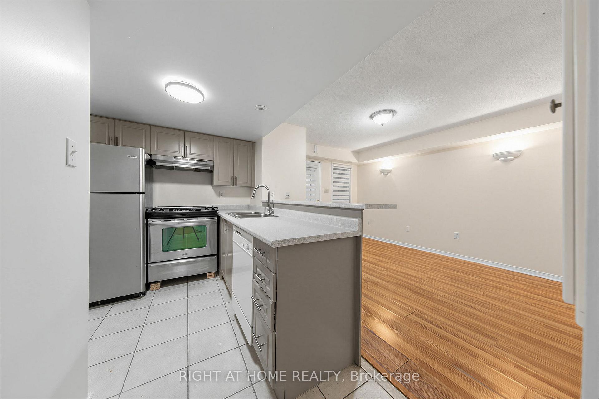 Photo 13 of Unit 93, 200 Mclevin Avenue, Scarborough, Malvern — HOMEH