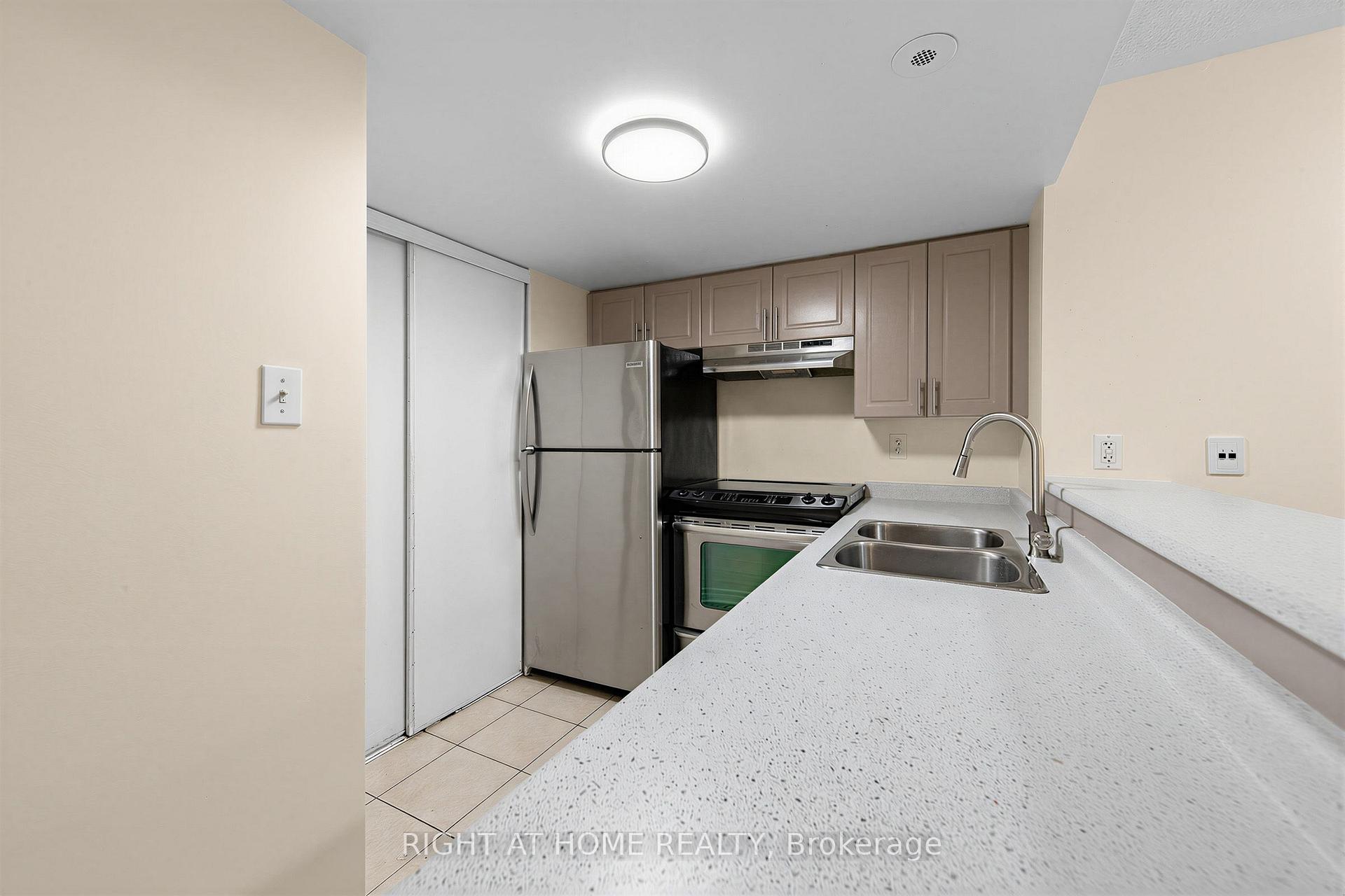 Photo 14 of Unit 93, 200 Mclevin Avenue, Scarborough, Malvern — HOMEH