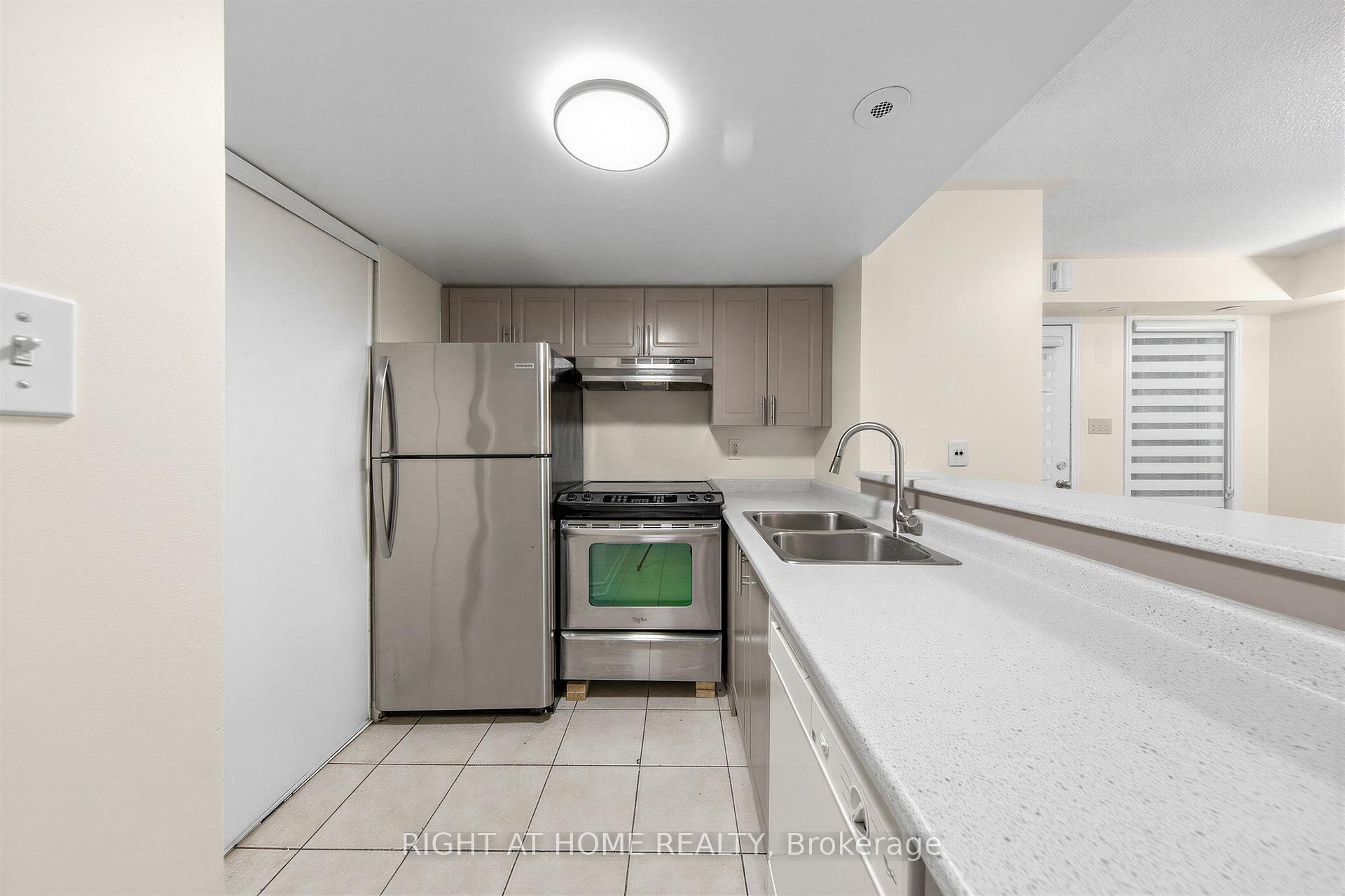 Photo 15 of Unit 93, 200 Mclevin Avenue, Scarborough, Malvern — HOMEH
