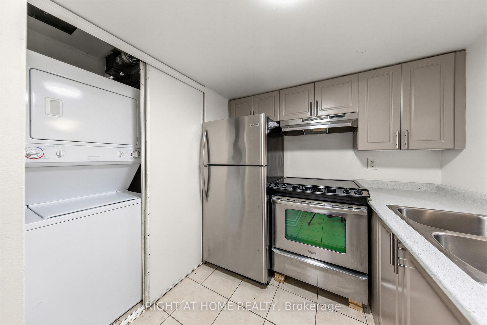 Photo 16 of Unit 93, 200 Mclevin Avenue, Scarborough, Malvern — HOMEH