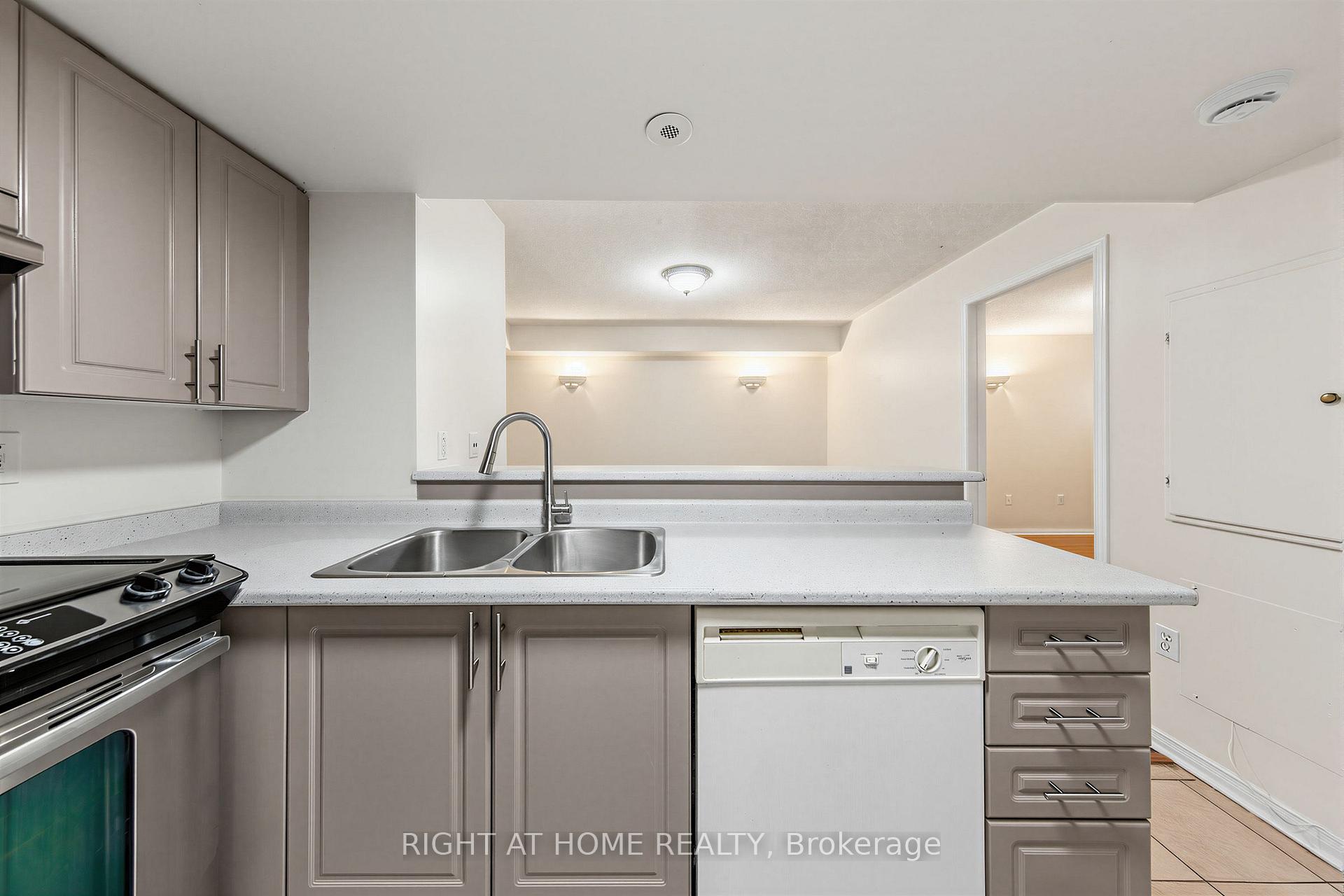 Photo 17 of Unit 93, 200 Mclevin Avenue, Scarborough, Malvern — HOMEH