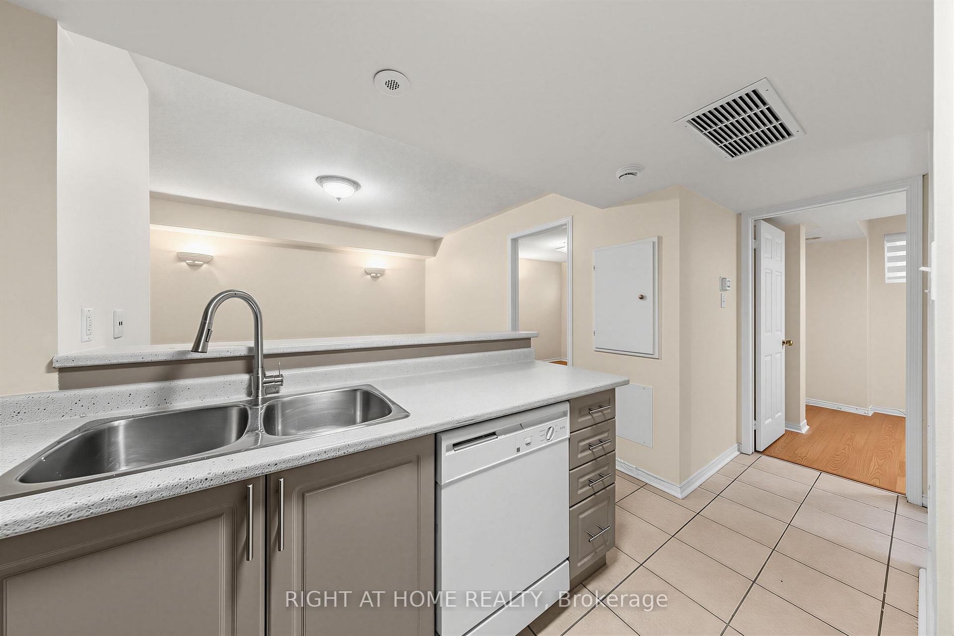 Photo 18 of Unit 93, 200 Mclevin Avenue, Scarborough, Malvern — HOMEH