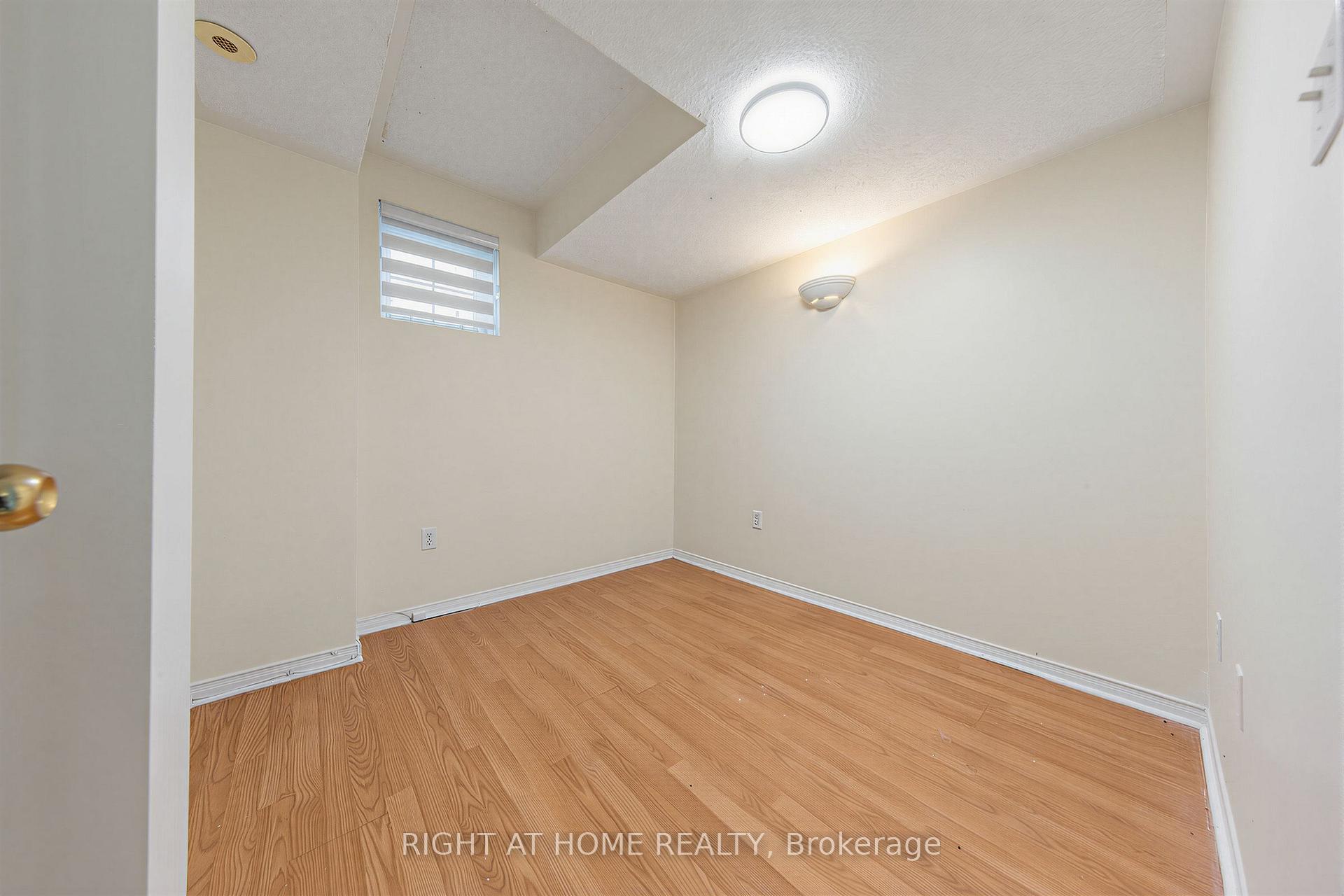 Photo 19 of Unit 93, 200 Mclevin Avenue, Scarborough, Malvern — HOMEH