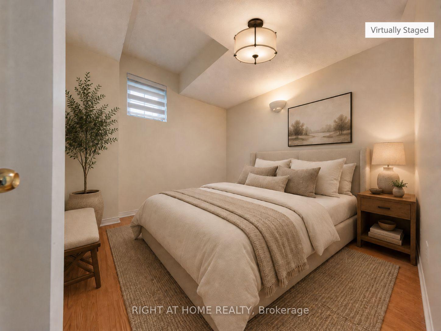 Photo 20 of Unit 93, 200 Mclevin Avenue, Scarborough, Malvern — HOMEH