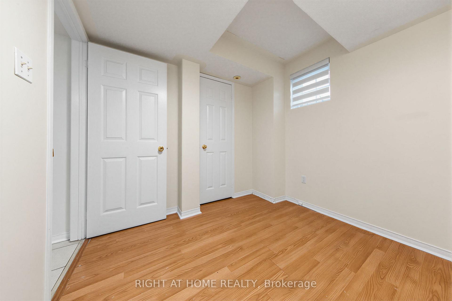 Photo 21 of Unit 93, 200 Mclevin Avenue, Scarborough, Malvern — HOMEH