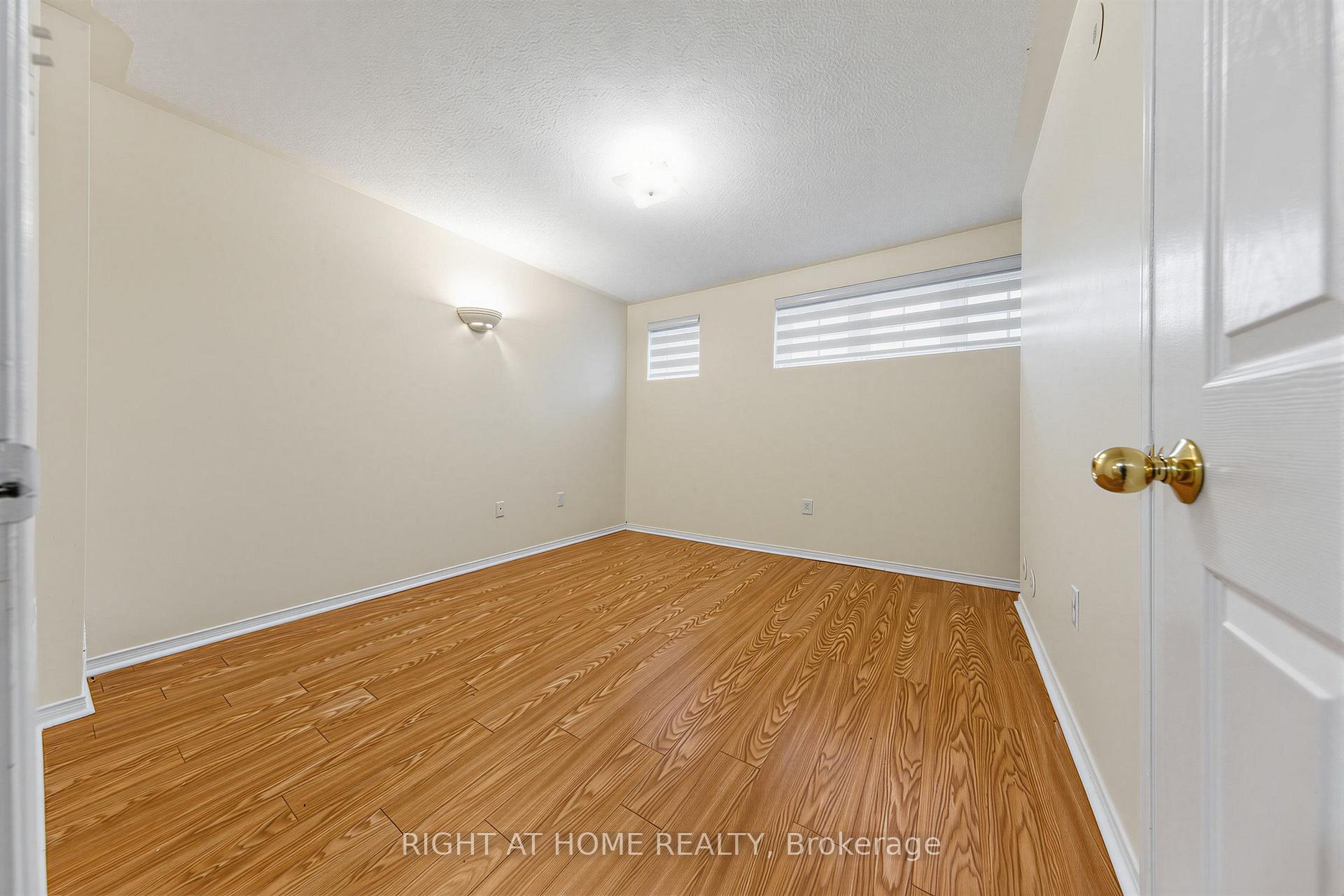Photo 22 of Unit 93, 200 Mclevin Avenue, Scarborough, Malvern — HOMEH