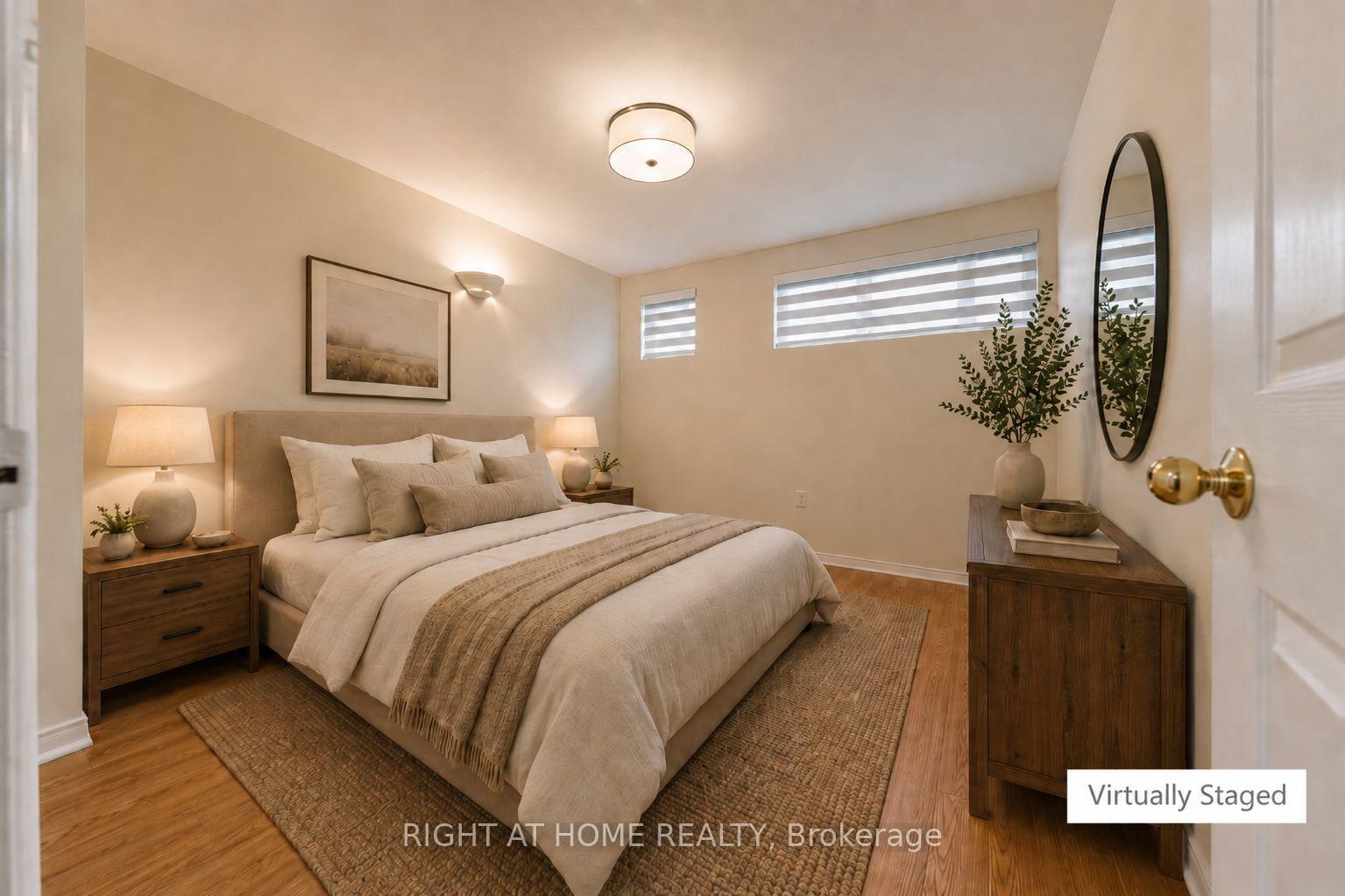 Photo 23 of Unit 93, 200 Mclevin Avenue, Scarborough, Malvern — HOMEH
