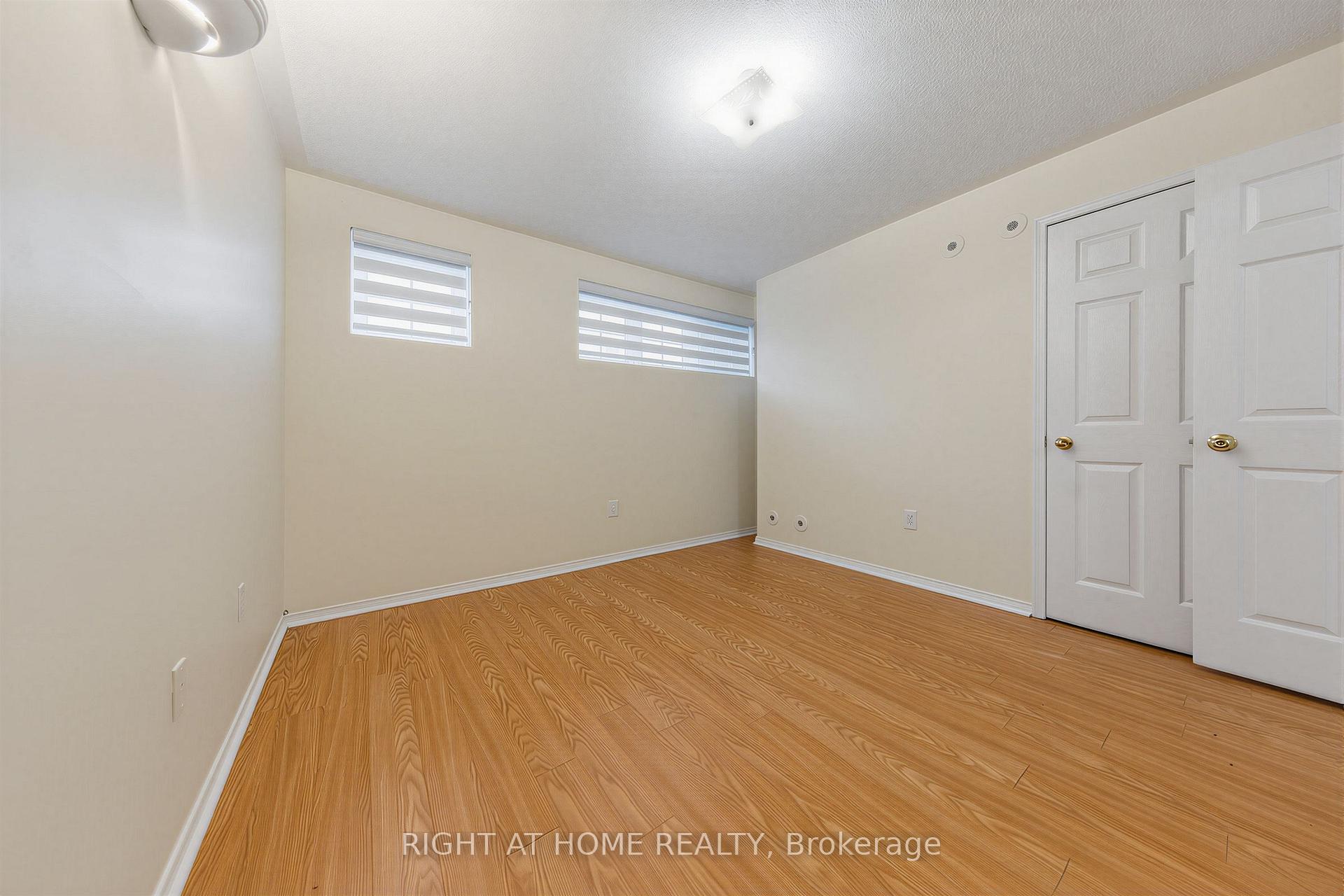 Photo 24 of Unit 93, 200 Mclevin Avenue, Scarborough, Malvern — HOMEH