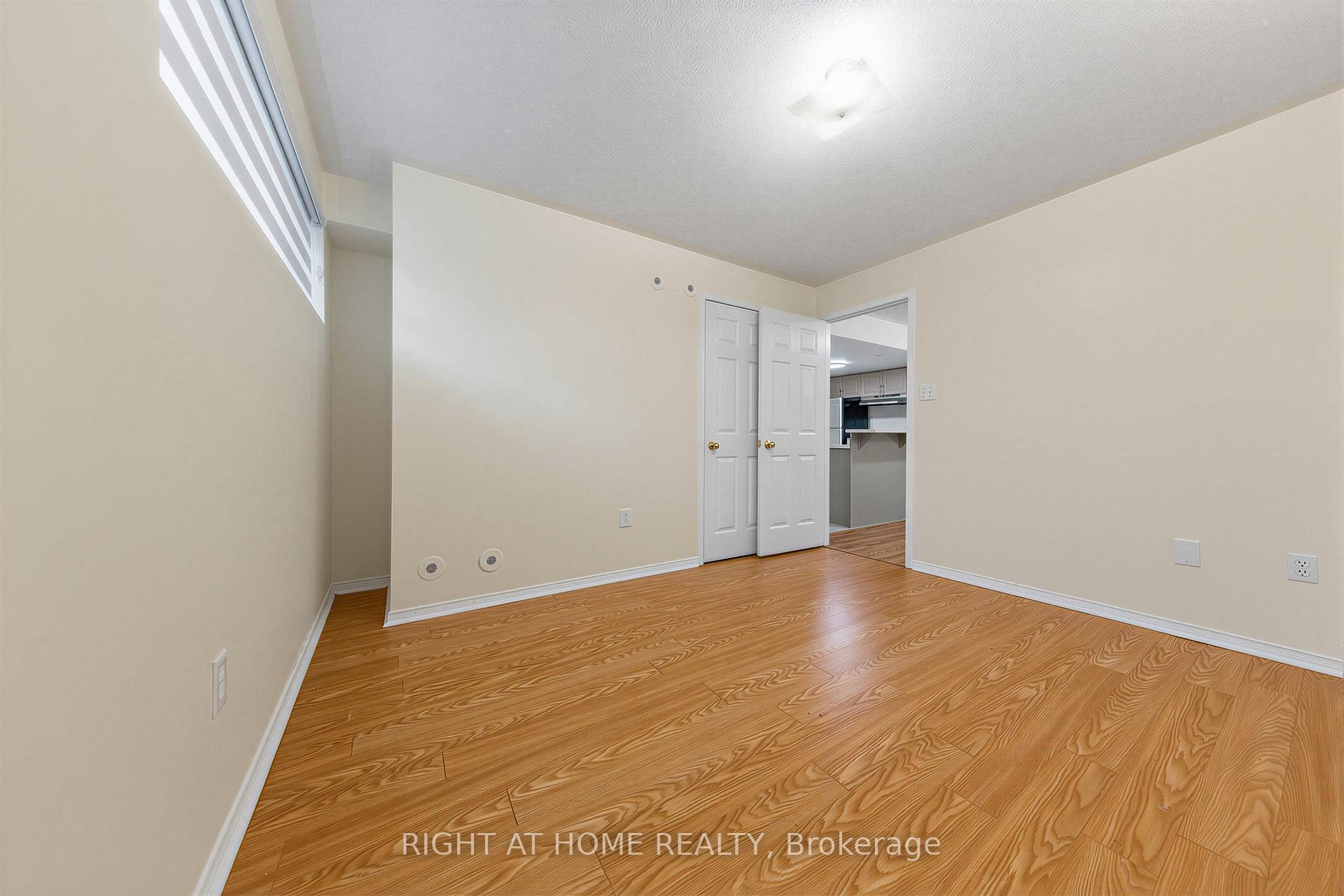 Photo 25 of Unit 93, 200 Mclevin Avenue, Scarborough, Malvern — HOMEH