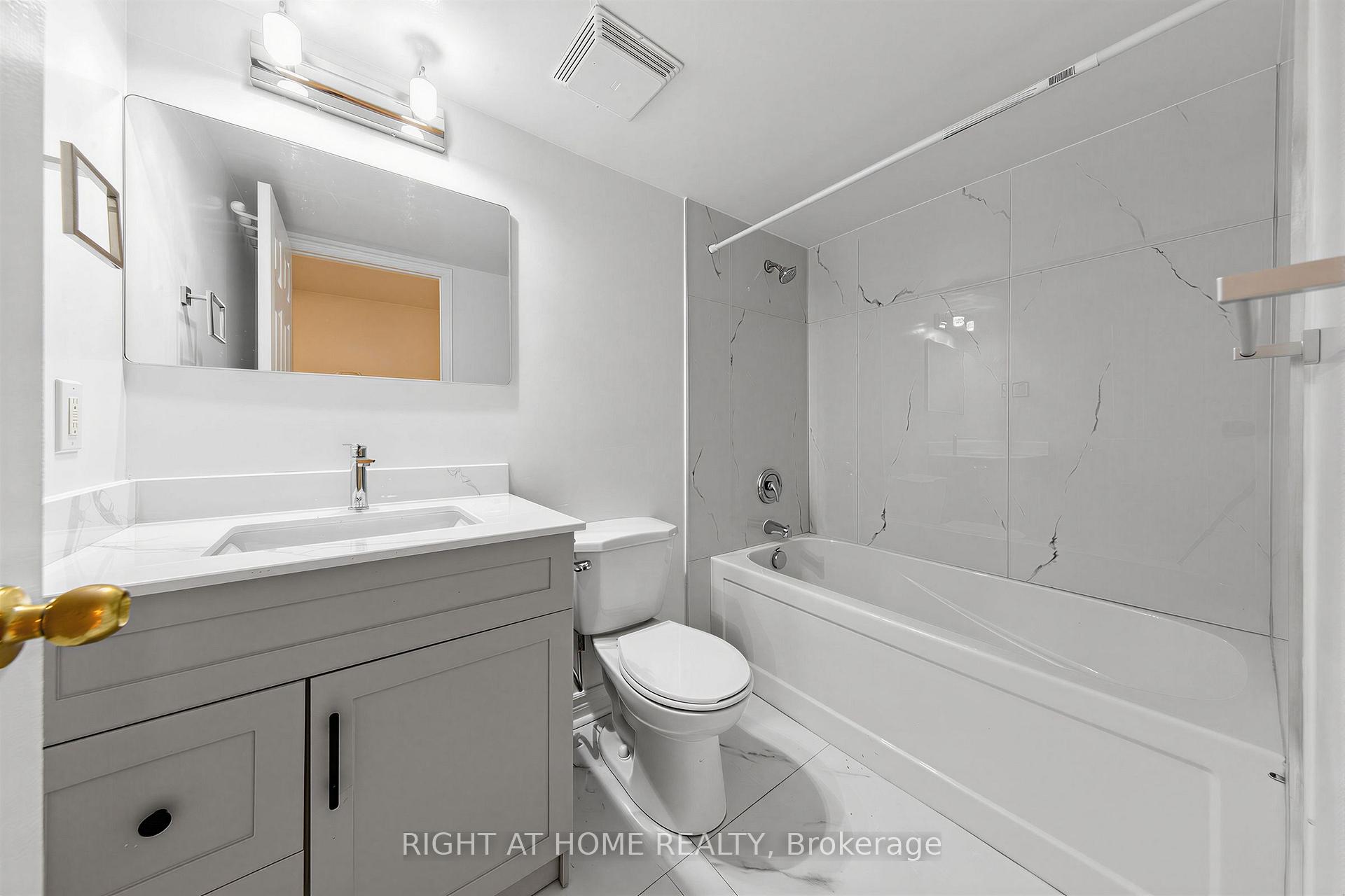 Photo 26 of Unit 93, 200 Mclevin Avenue, Scarborough, Malvern — HOMEH