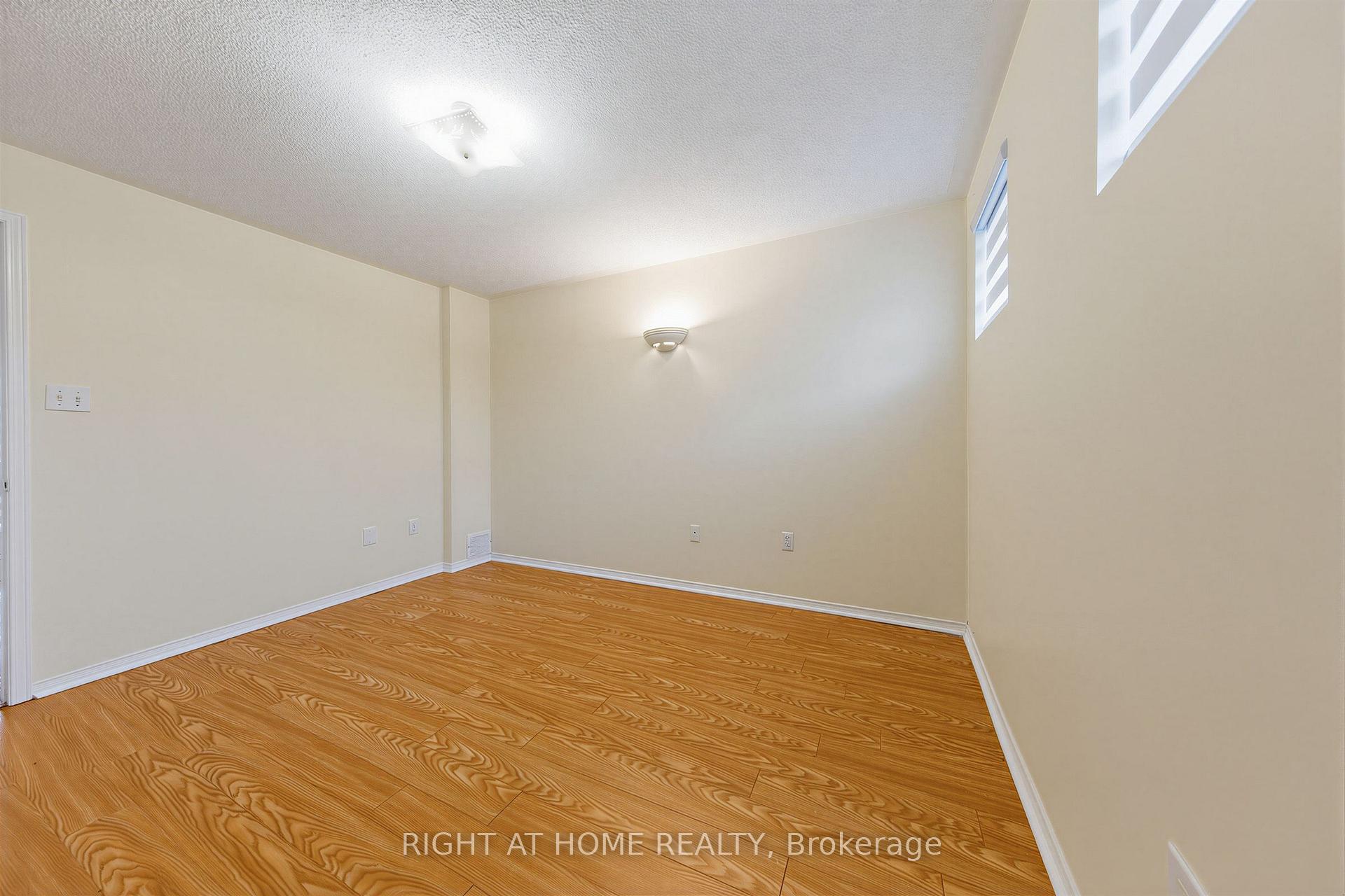 Photo 27 of Unit 93, 200 Mclevin Avenue, Scarborough, Malvern — HOMEH