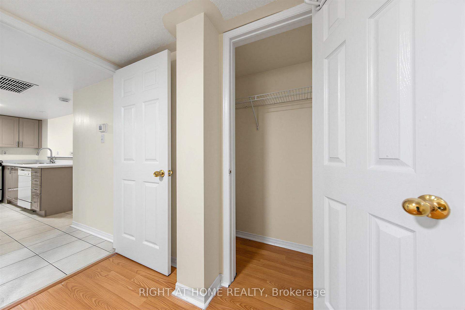 Photo 28 of Unit 93, 200 Mclevin Avenue, Scarborough, Malvern — HOMEH