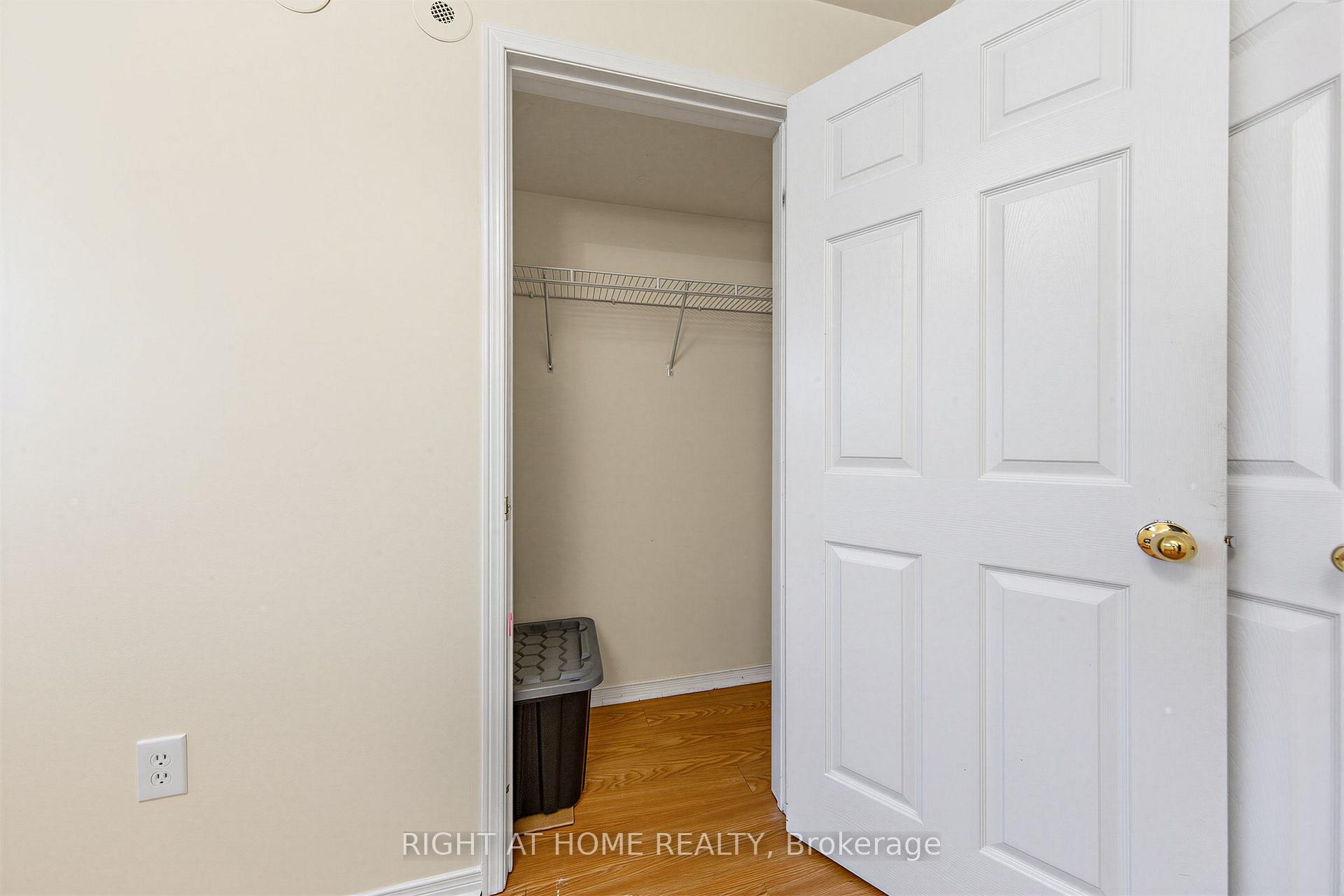 Photo 29 of Unit 93, 200 Mclevin Avenue, Scarborough, Malvern — HOMEH
