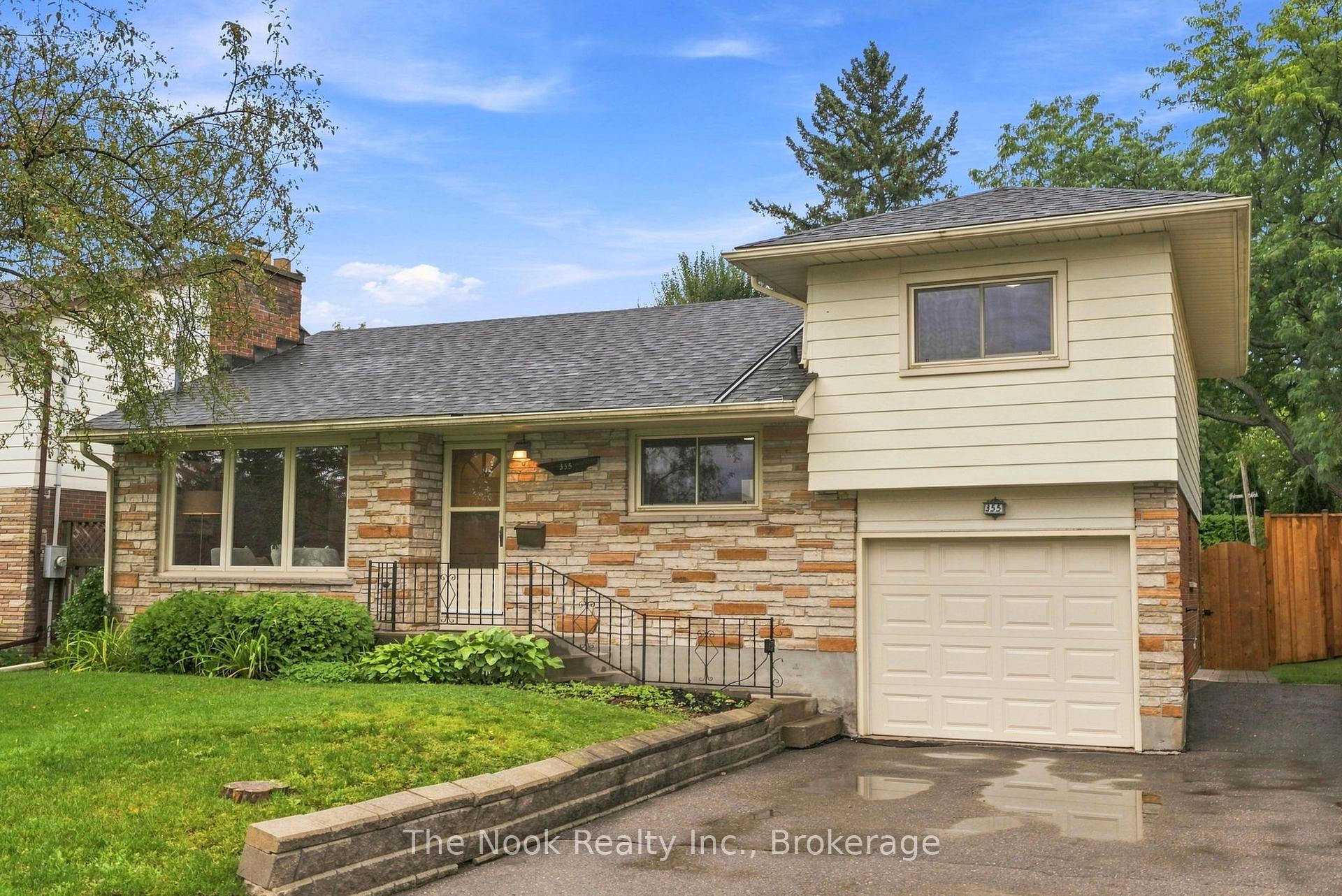 Photo of 355 Ridgeway Avenue