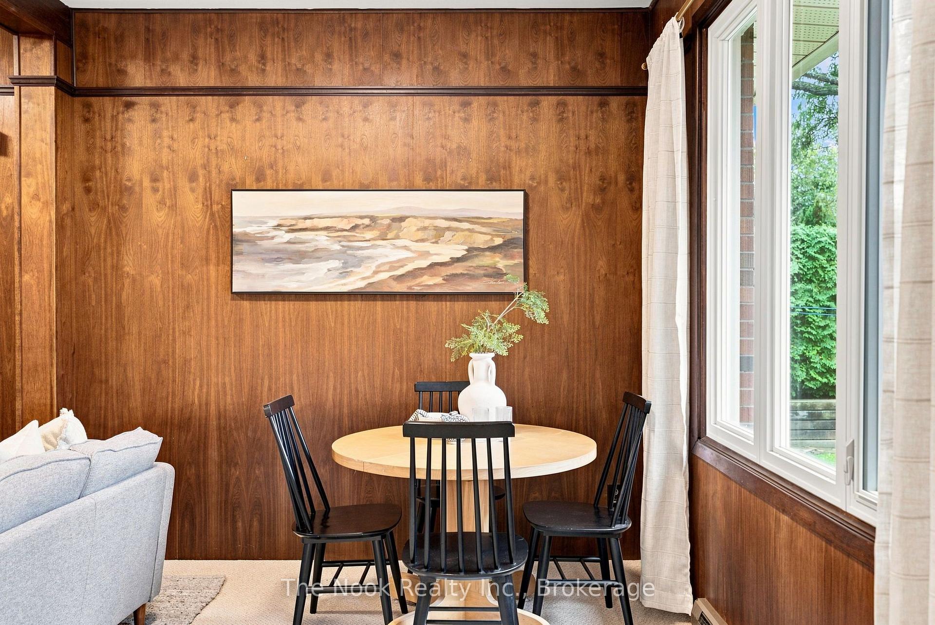 Photo 17 of 355 Ridgeway Avenue, Oshawa, McLaughlin — HOMEH
