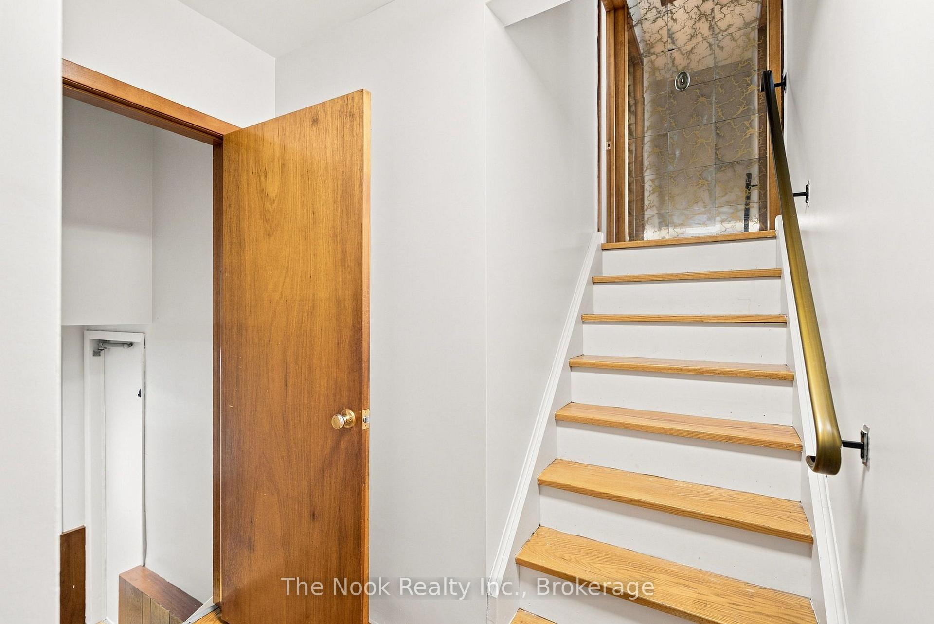Photo 26 of 355 Ridgeway Avenue, Oshawa, McLaughlin — HOMEH