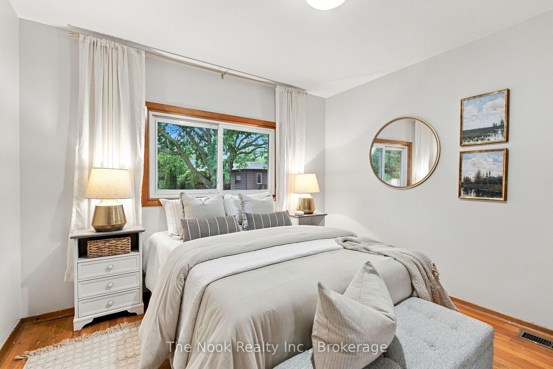 Photo 27 of 355 Ridgeway Avenue, Oshawa, McLaughlin — HOMEH