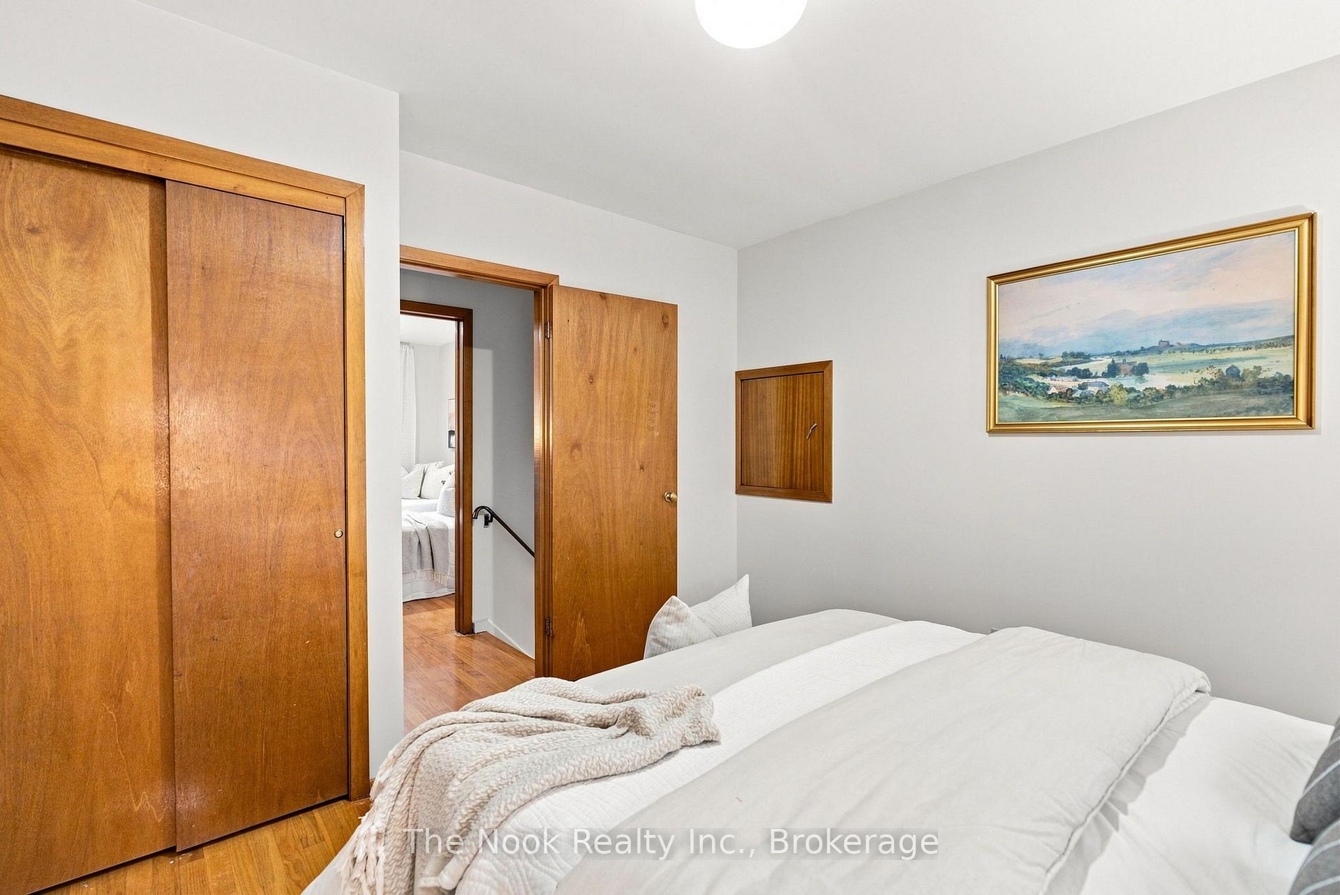 Photo 28 of 355 Ridgeway Avenue, Oshawa, McLaughlin — HOMEH