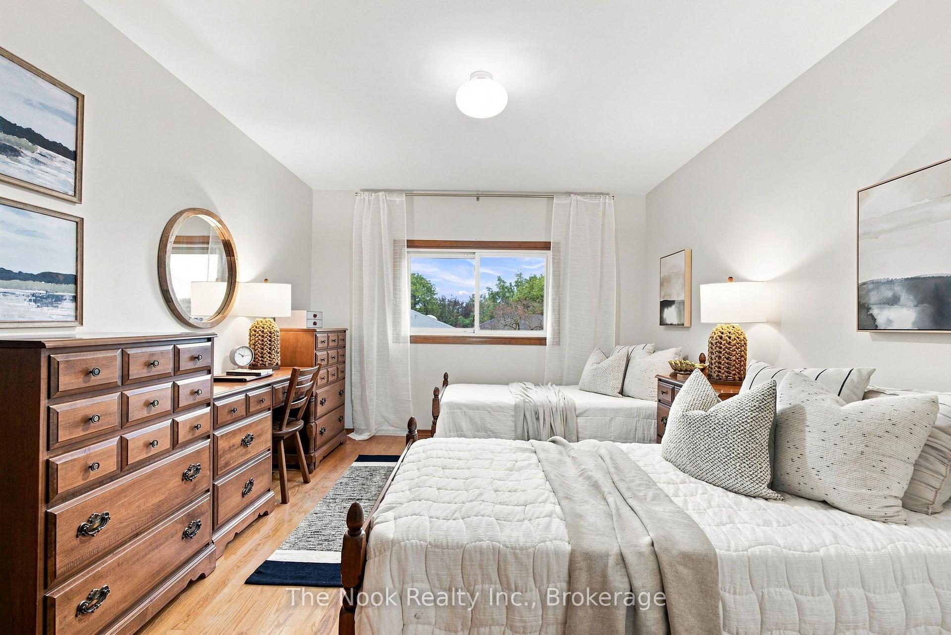 Photo 30 of 355 Ridgeway Avenue, Oshawa, McLaughlin — HOMEH