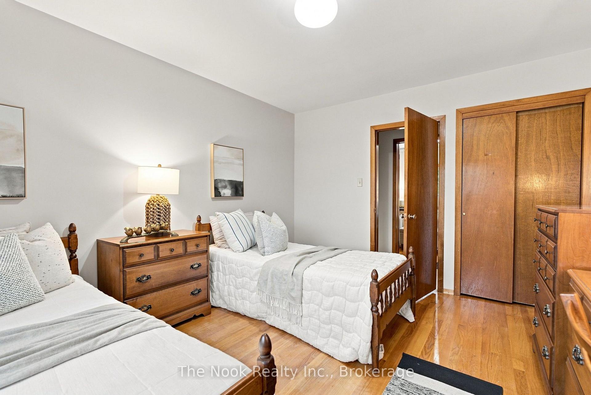 Photo 31 of 355 Ridgeway Avenue, Oshawa, McLaughlin — HOMEH