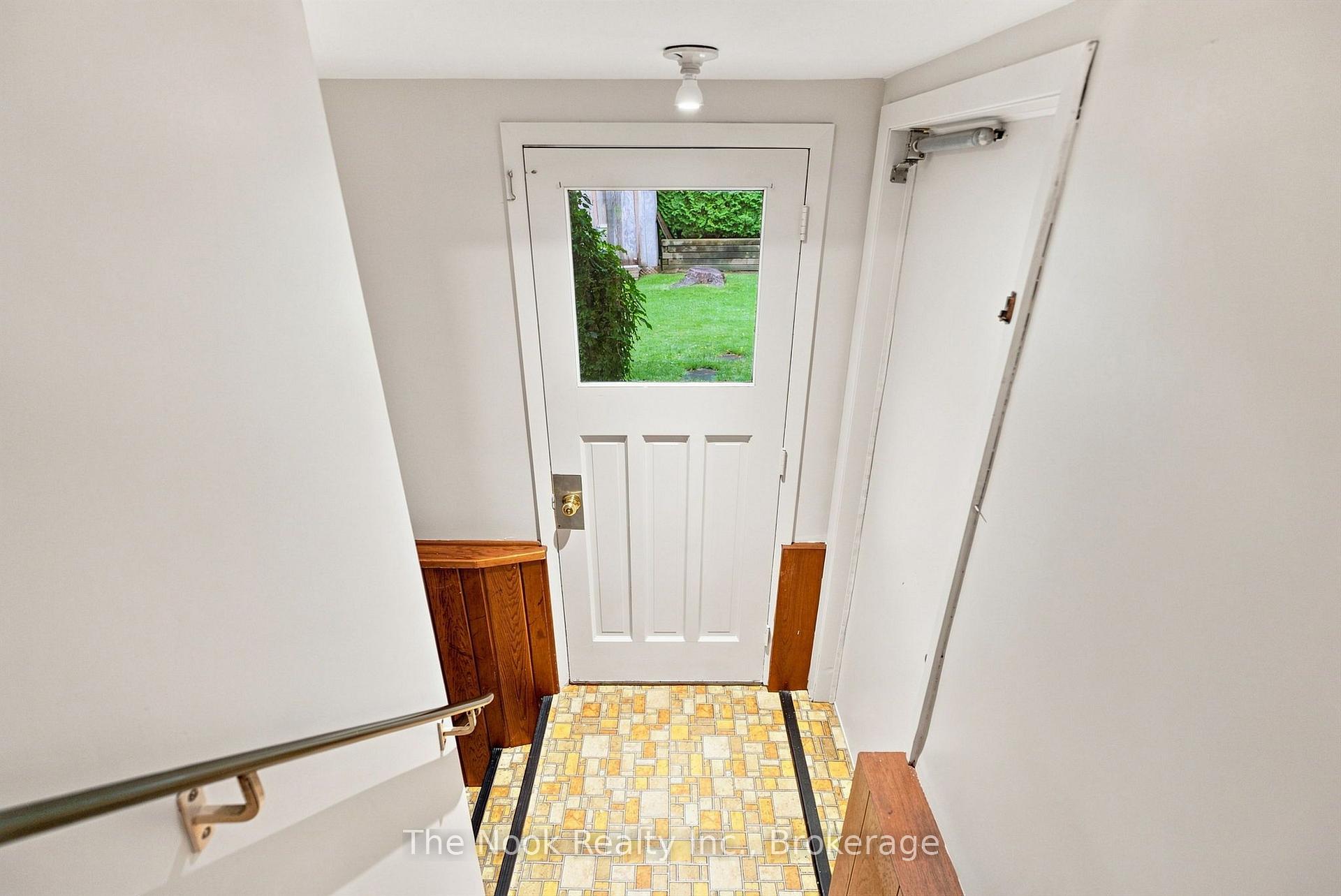 Photo 32 of 355 Ridgeway Avenue, Oshawa, McLaughlin — HOMEH