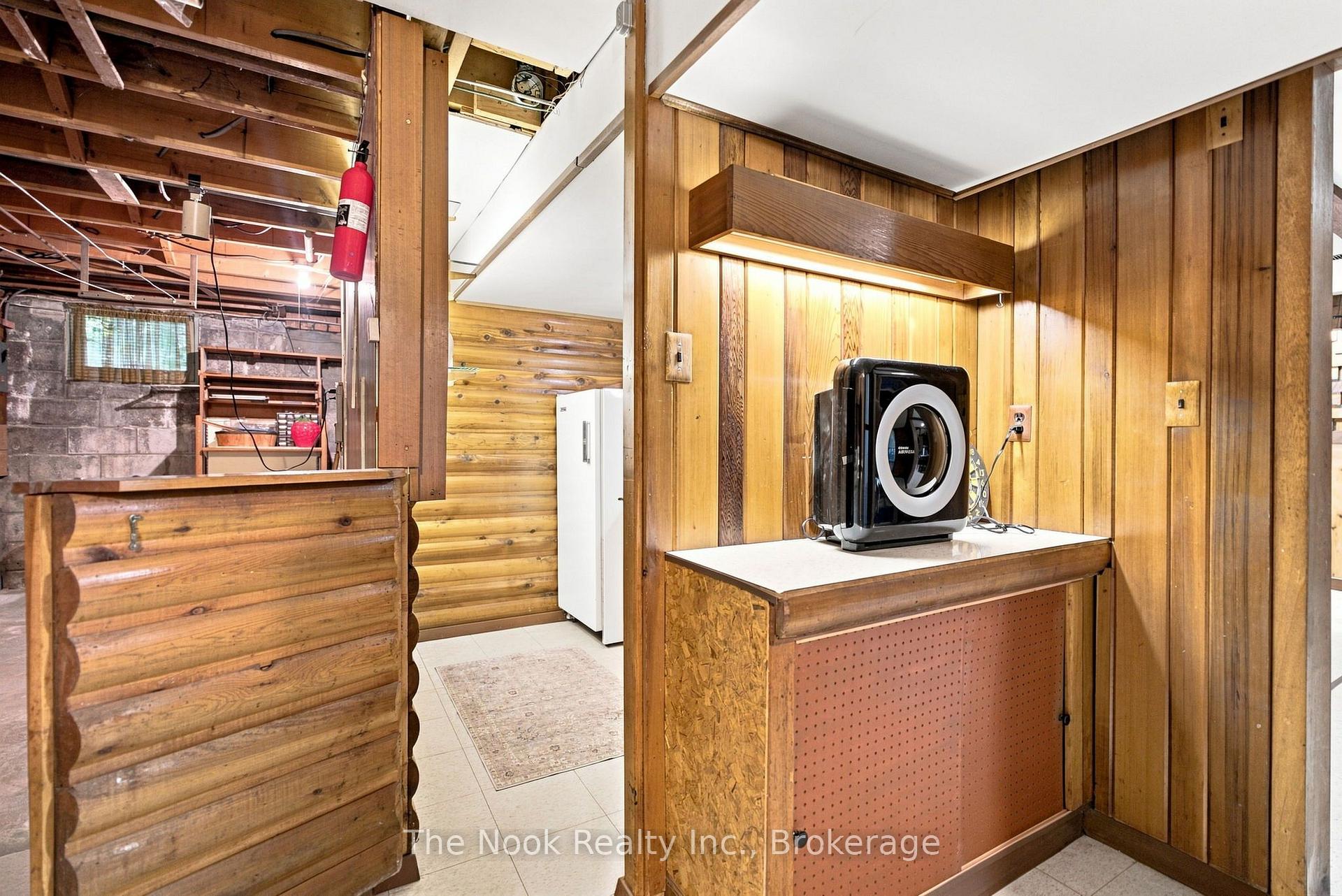 Photo 39 of 355 Ridgeway Avenue, Oshawa, McLaughlin — HOMEH