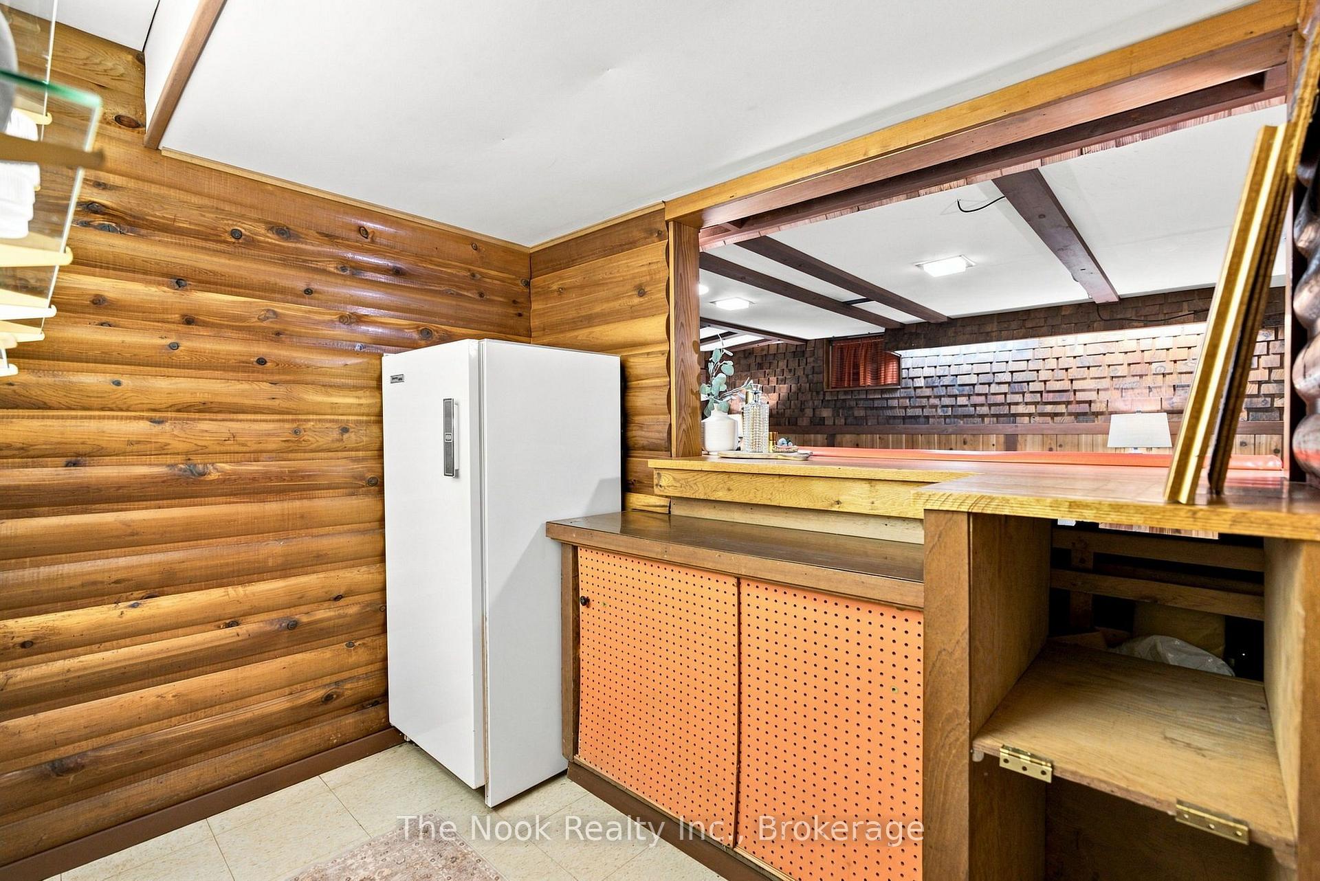Photo 40 of 355 Ridgeway Avenue, Oshawa, McLaughlin — HOMEH