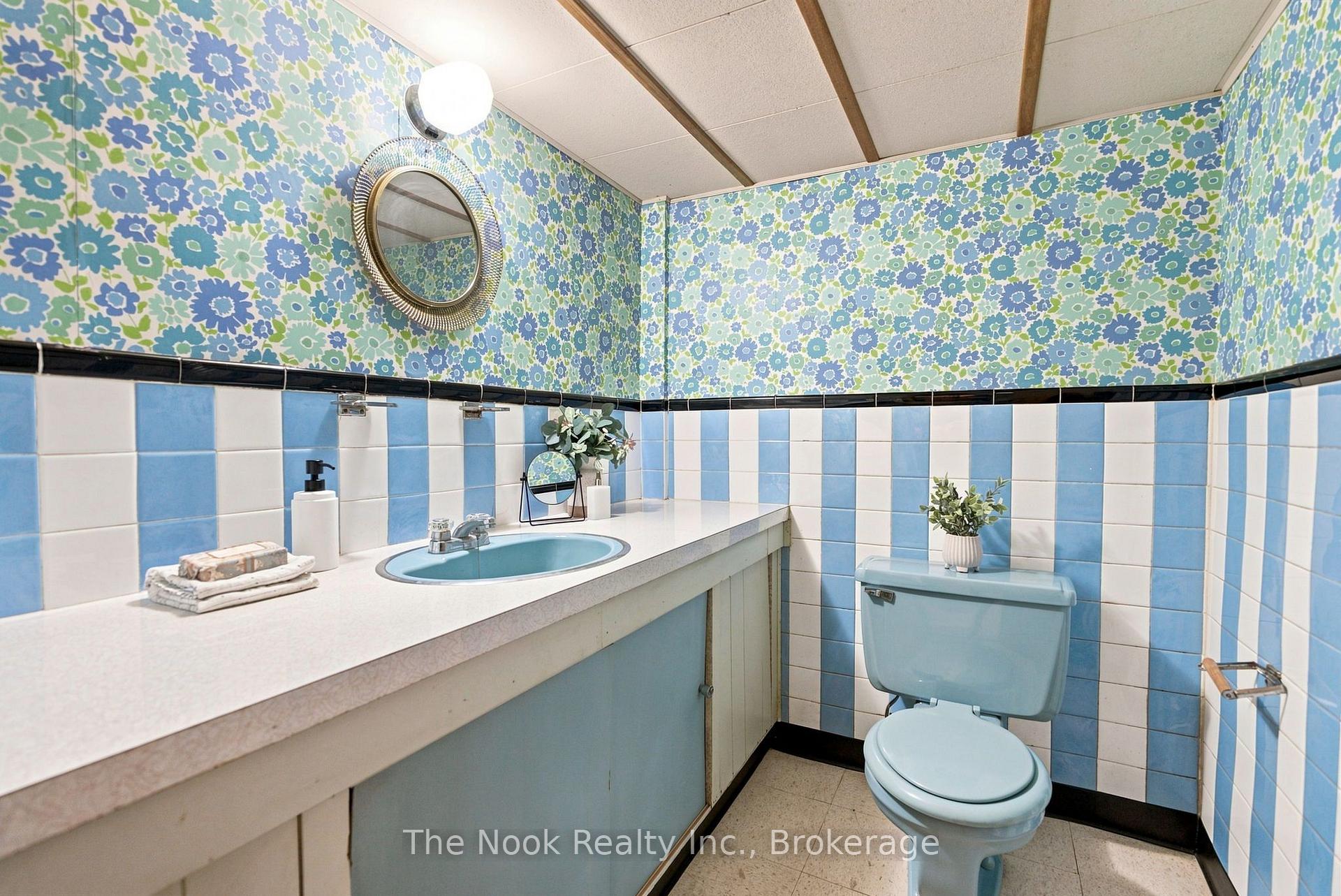Photo 41 of 355 Ridgeway Avenue, Oshawa, McLaughlin — HOMEH
