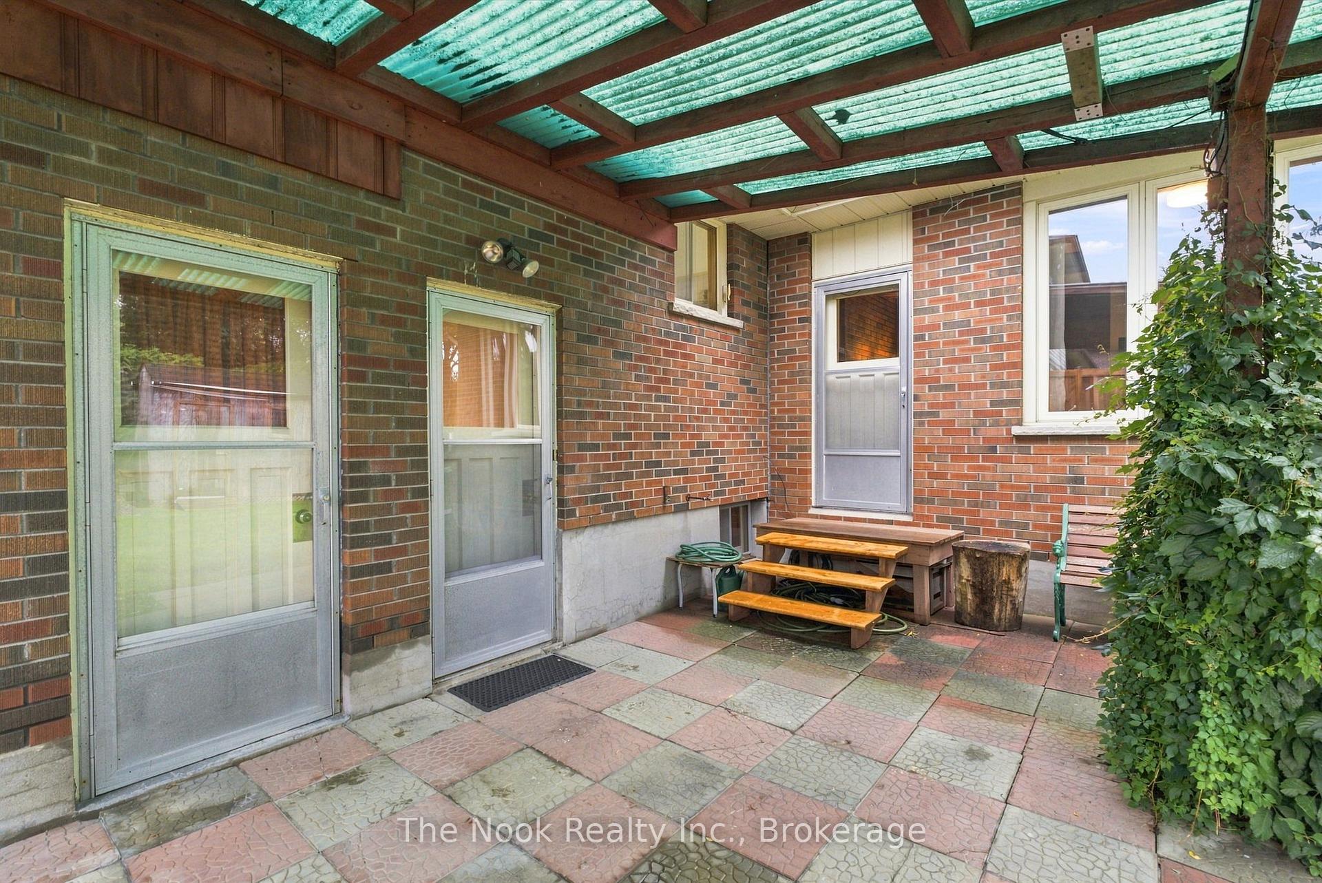 Photo 44 of 355 Ridgeway Avenue, Oshawa, McLaughlin — HOMEH