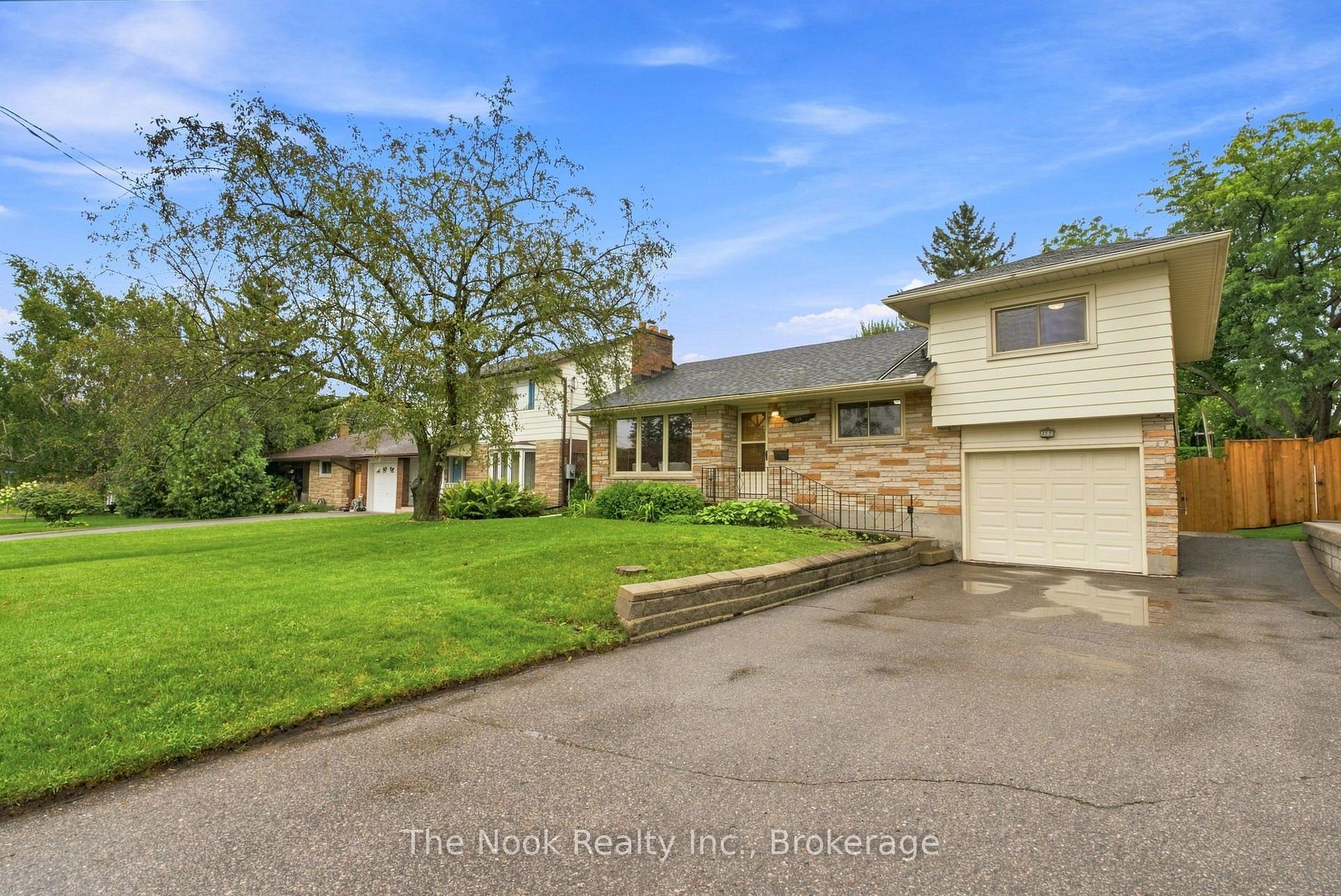 Photo 49 of 355 Ridgeway Avenue, Oshawa, McLaughlin — HOMEH