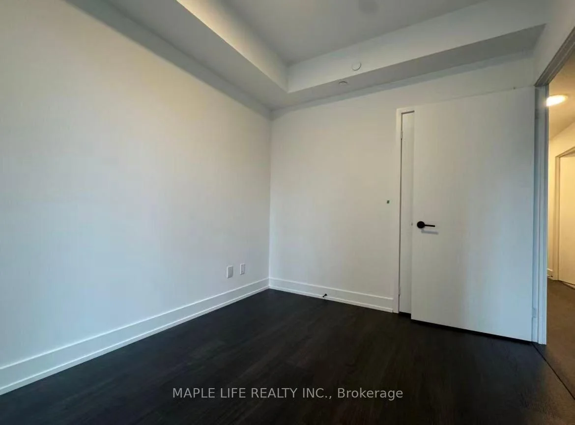 Photo 4 of Unit 1909, 308 Jarvis Street, Toronto, Church-Yonge Corridor — HOMEH