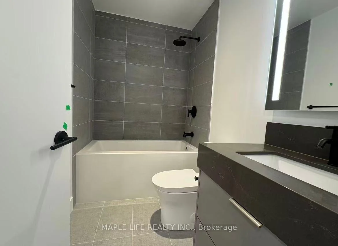 Photo 6 of Unit 1909, 308 Jarvis Street, Toronto, Church-Yonge Corridor — HOMEH