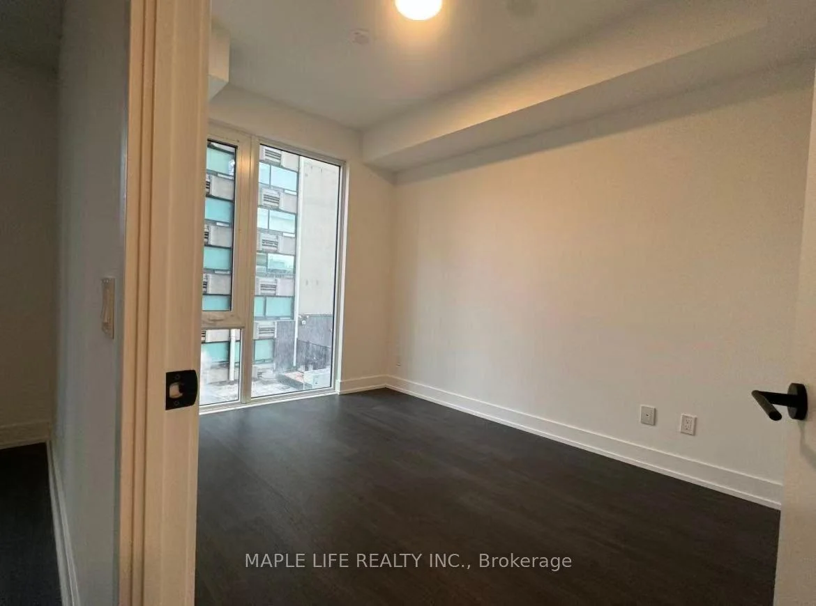Photo 14 of Unit 1909, 308 Jarvis Street, Toronto, Church-Yonge Corridor — HOMEH
