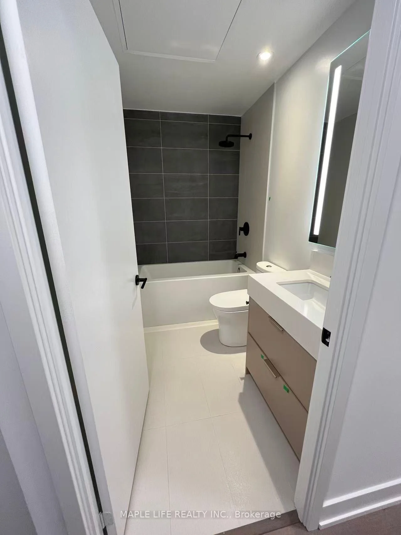 Photo 17 of Unit 1909, 308 Jarvis Street, Toronto, Church-Yonge Corridor — HOMEH
