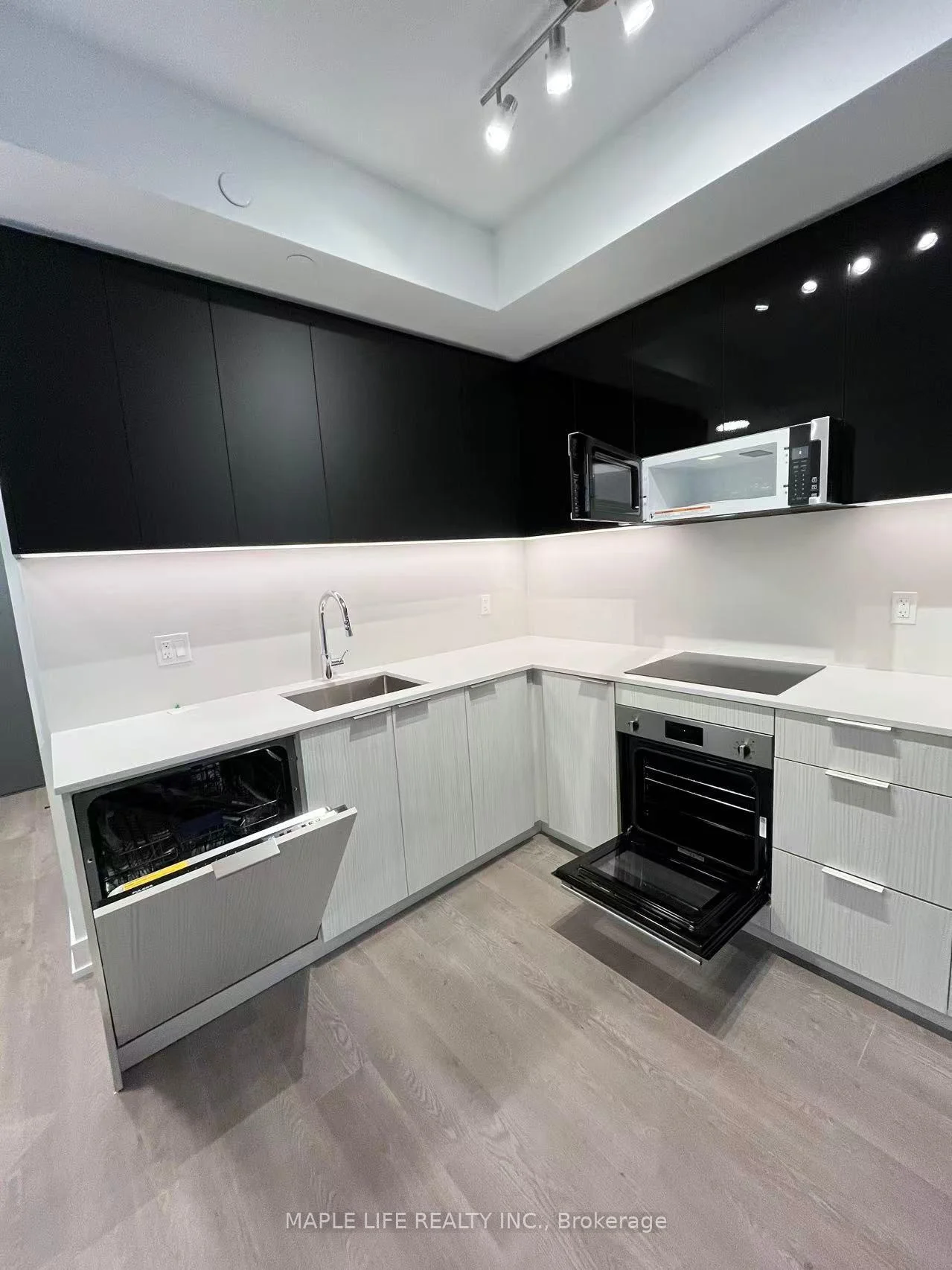 Photo 21 of Unit 1909, 308 Jarvis Street, Toronto, Church-Yonge Corridor — HOMEH