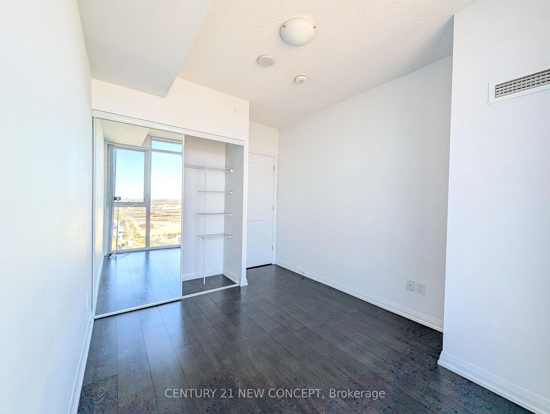 Photo 18 of Unit 3018, 7895 Jane Street, Vaughan, Concord — HOMEH