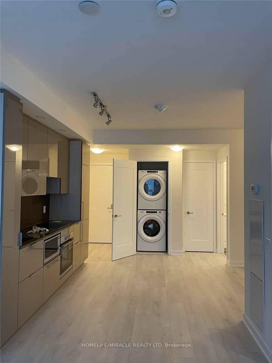 Photo 2 of Unit 4303, 28 Freeland Street, Toronto, Waterfront Communities — HOMEH